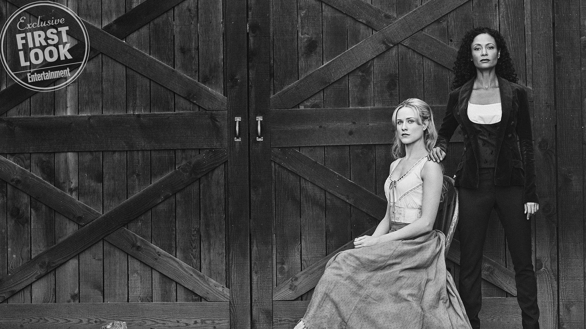 米切尔的刺客之夜，太阳绝境逢生，独行侠的骄兵之败