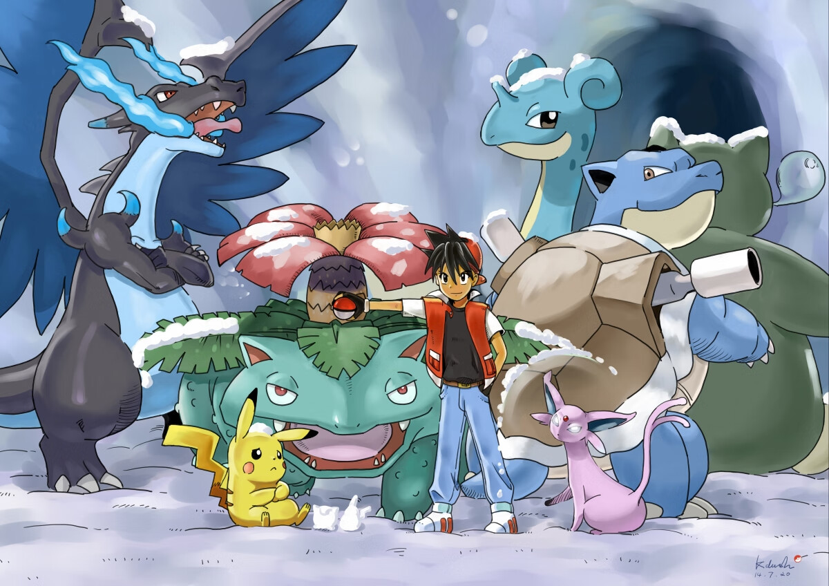 李刚仁导演闪电战，22岁的亚洲之光如何撕碎佛罗伦萨防线