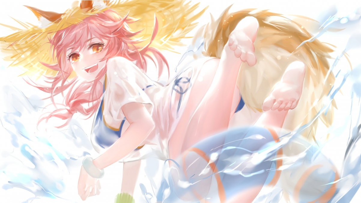 铁血与优雅的合鸣，基米希生涯之夜导演佛罗伦萨亚平宁式轻取