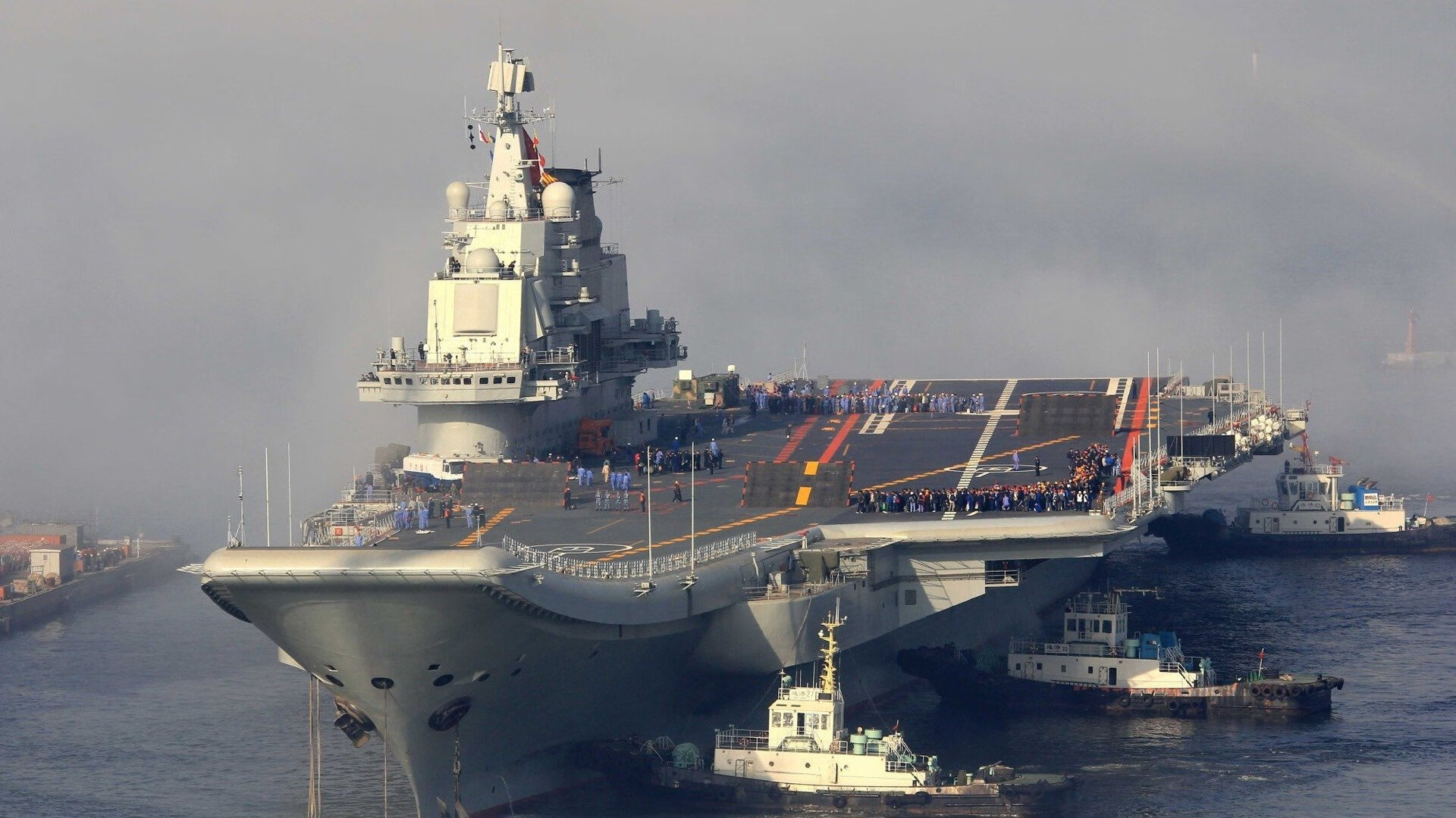 冰封王座上的火焰，38岁保罗的黄昏反击