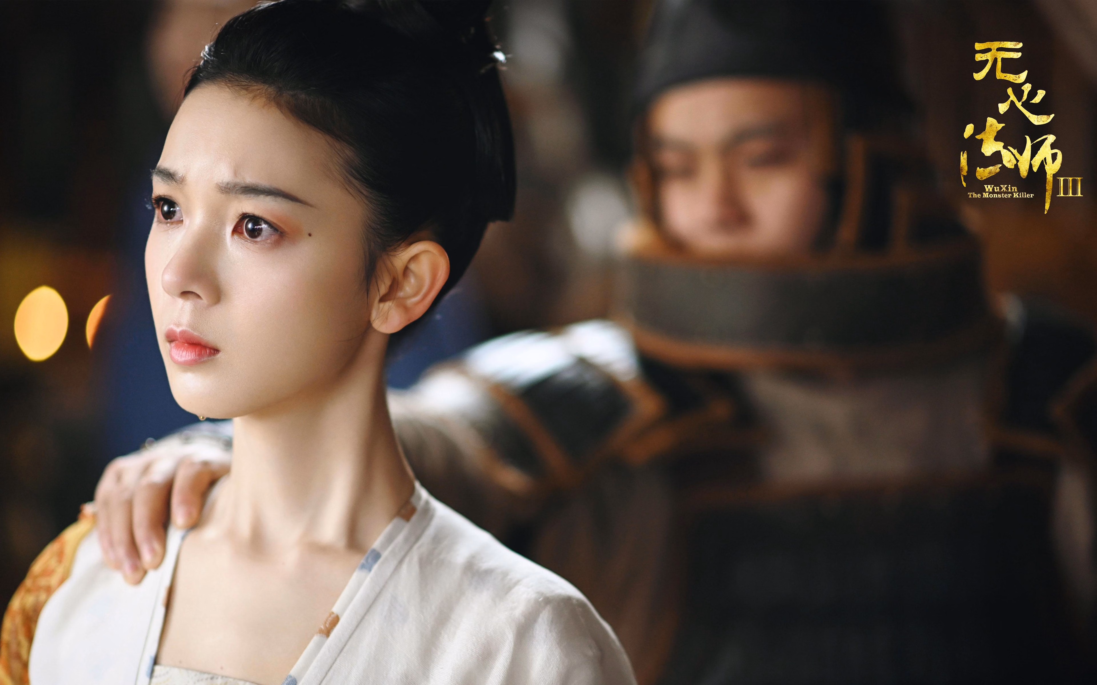 虚拟街道生死斗，加拿大冰盾锁死葡萄牙烈焰