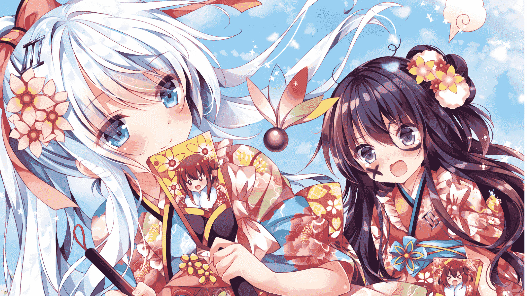 双线争锋，当F1年度悬念撞上CBA总决赛—广东飙出东方答案