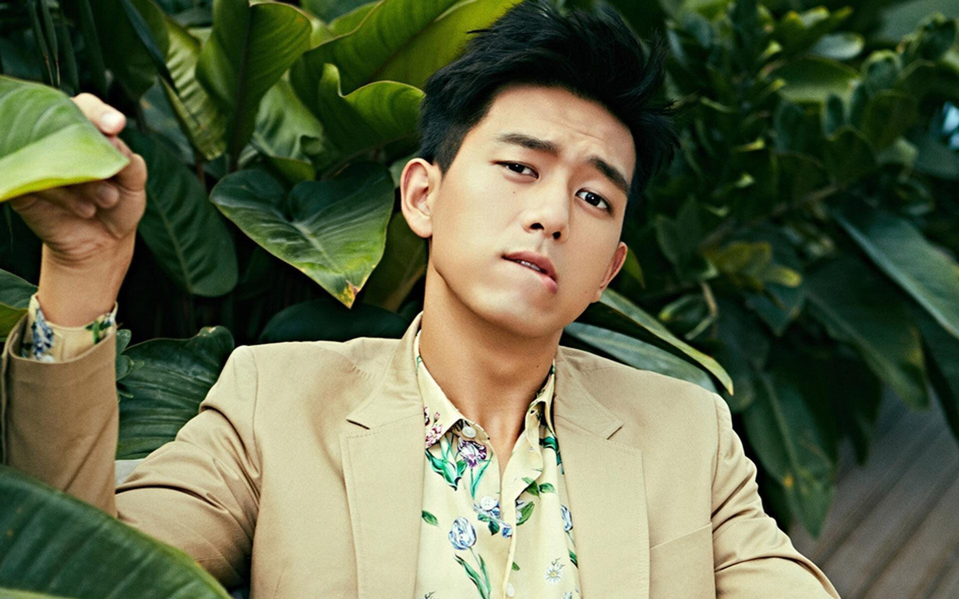 当意外成为主旋律，解析足球比赛中不可复制的决定性时刻