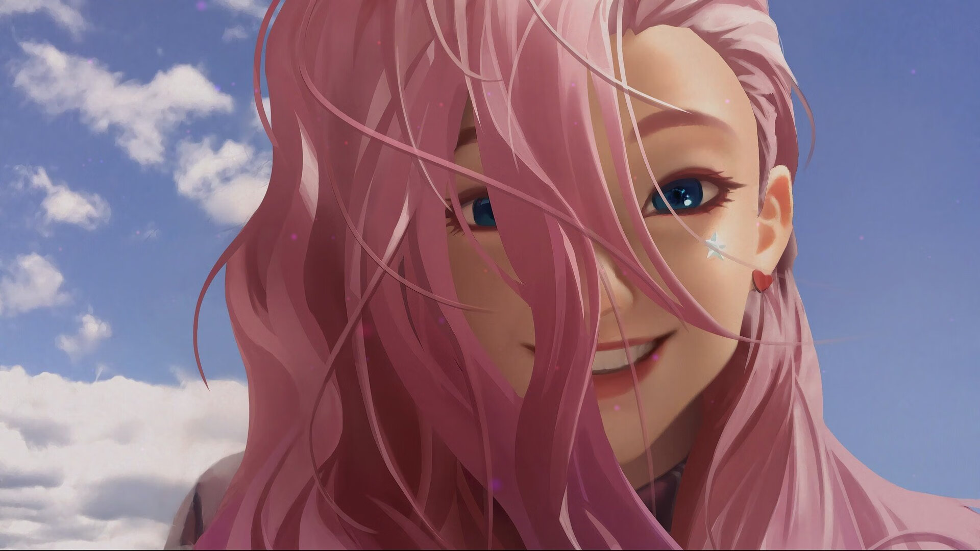 利拉德50分跨界封神！森林狼团队篮球冰封广东男篮—一场虚构却发人深省的战术博弈