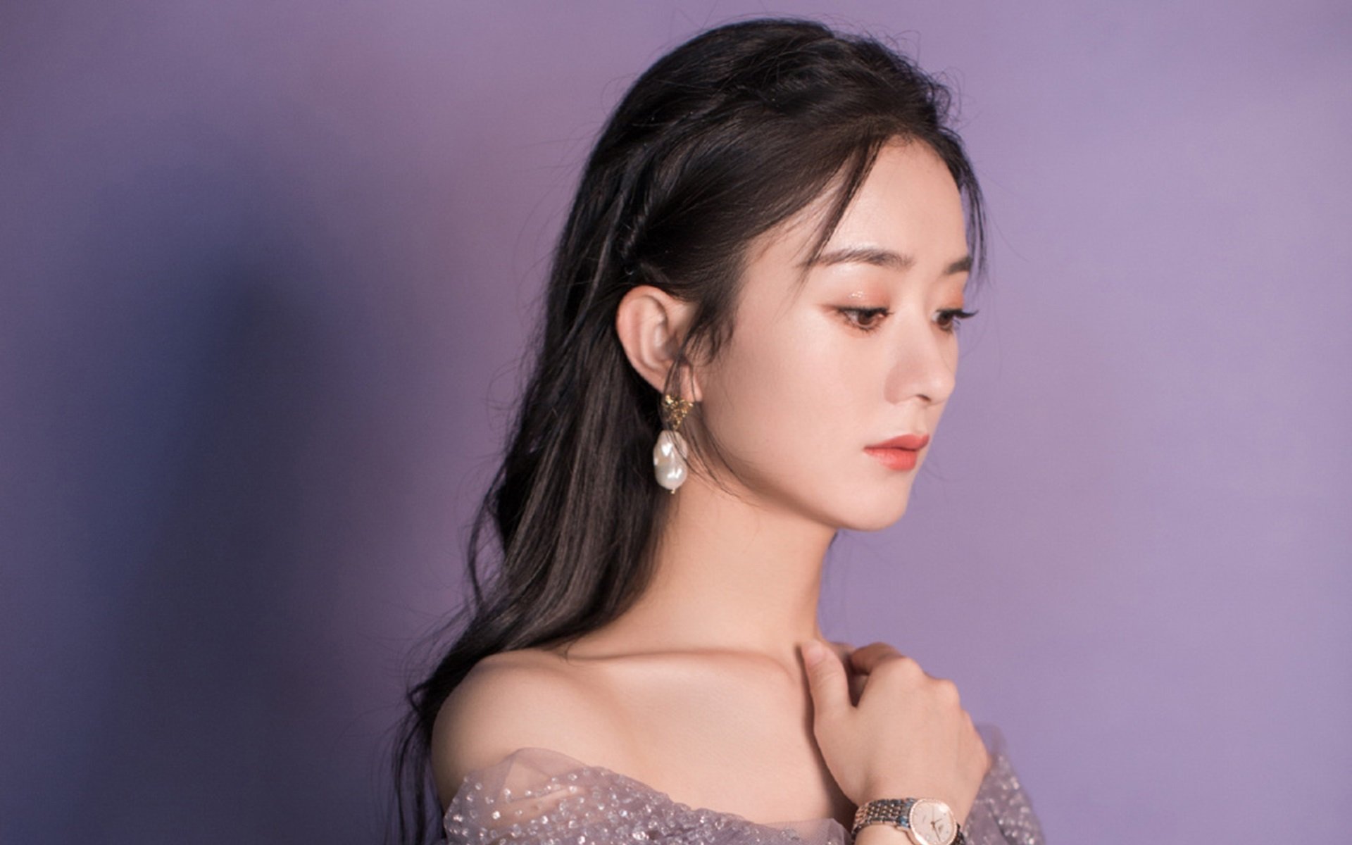 现代史诗与古老智慧的共鸣，当梅西闪耀时，美索不达米亚的子孙在勒沃库森写就神话