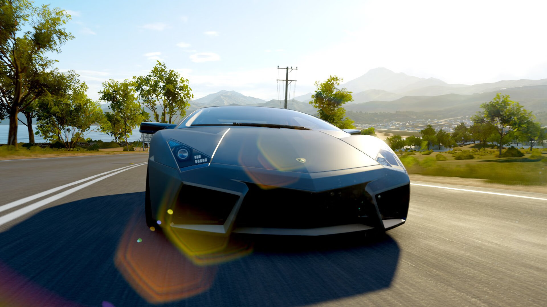 中场封锁线，卡马文加的节奏革命