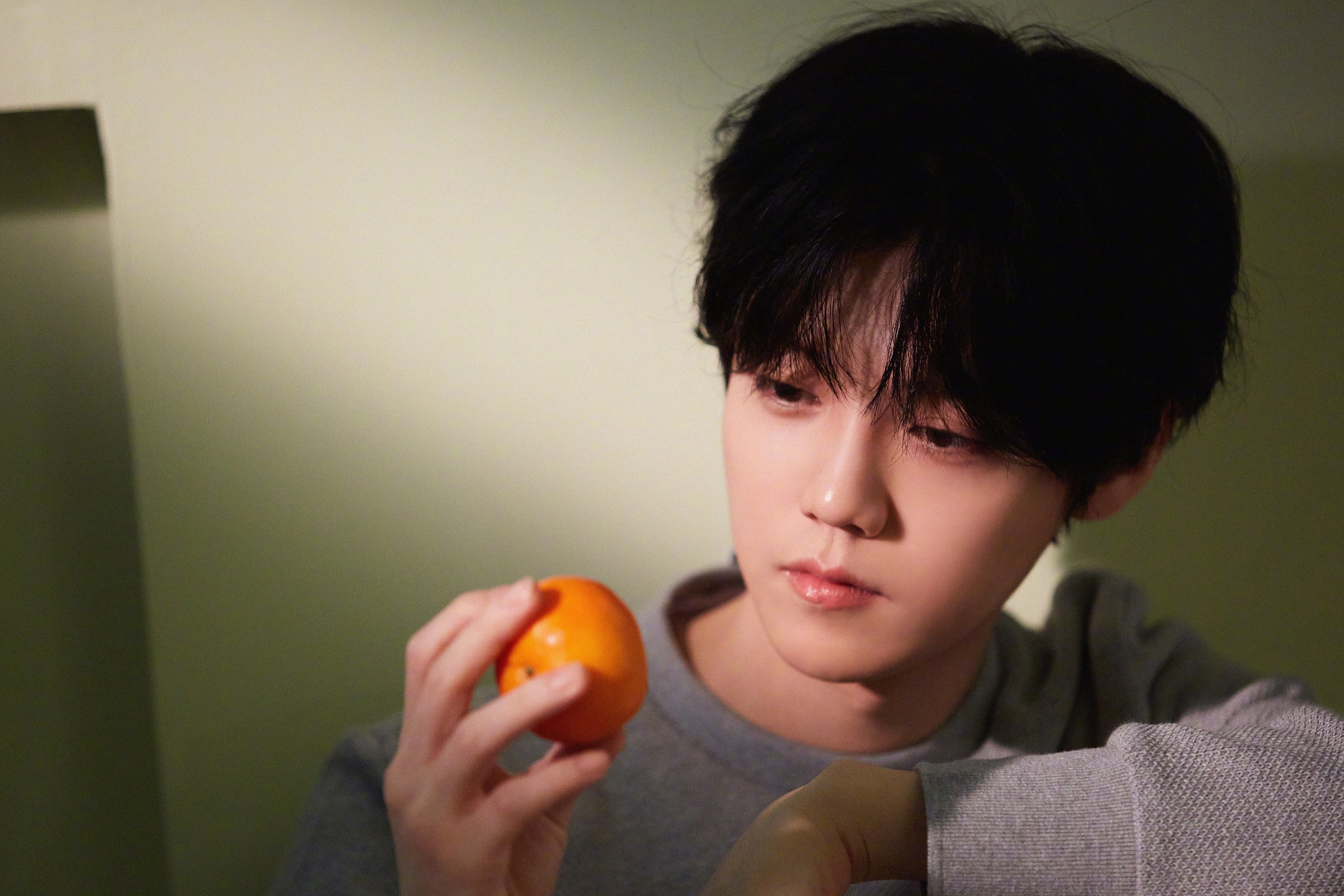 唯一门票诞生记，莱奥冰火对决中接管奥运末班车