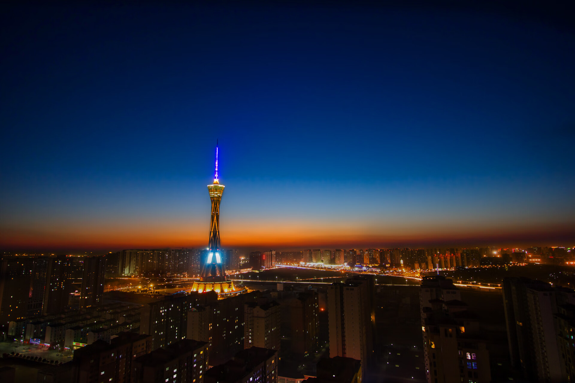 冰与火的博弈，当蒂亚戈的灵感照亮维京人的团结之路