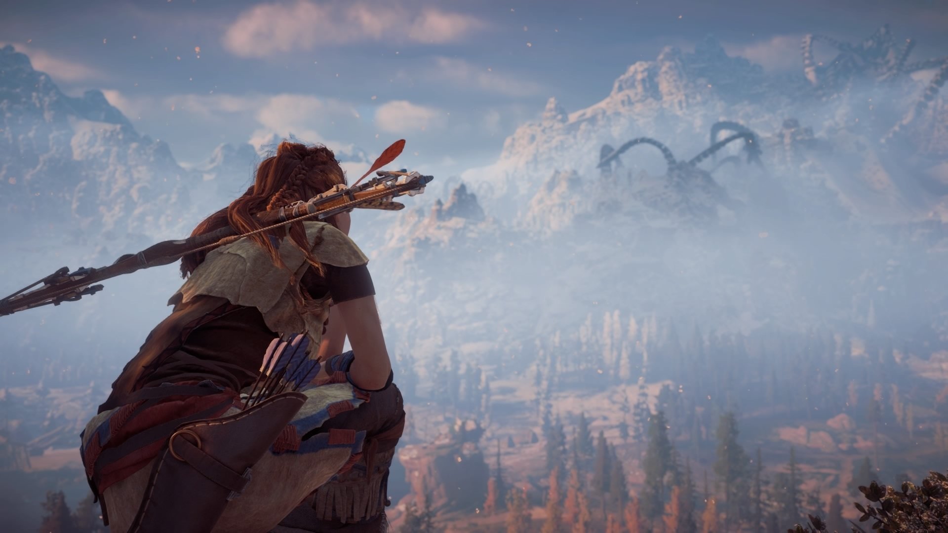 赛道轰鸣与赛场统治，F1新赛季揭幕战之夜，浓眉主宰比赛走向