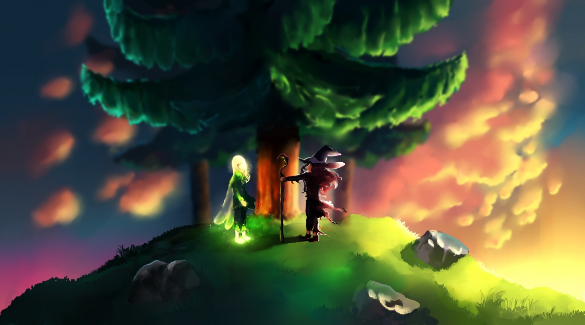 单节风暴定乾坤，切特攻防统治力助掘金击溃上海队