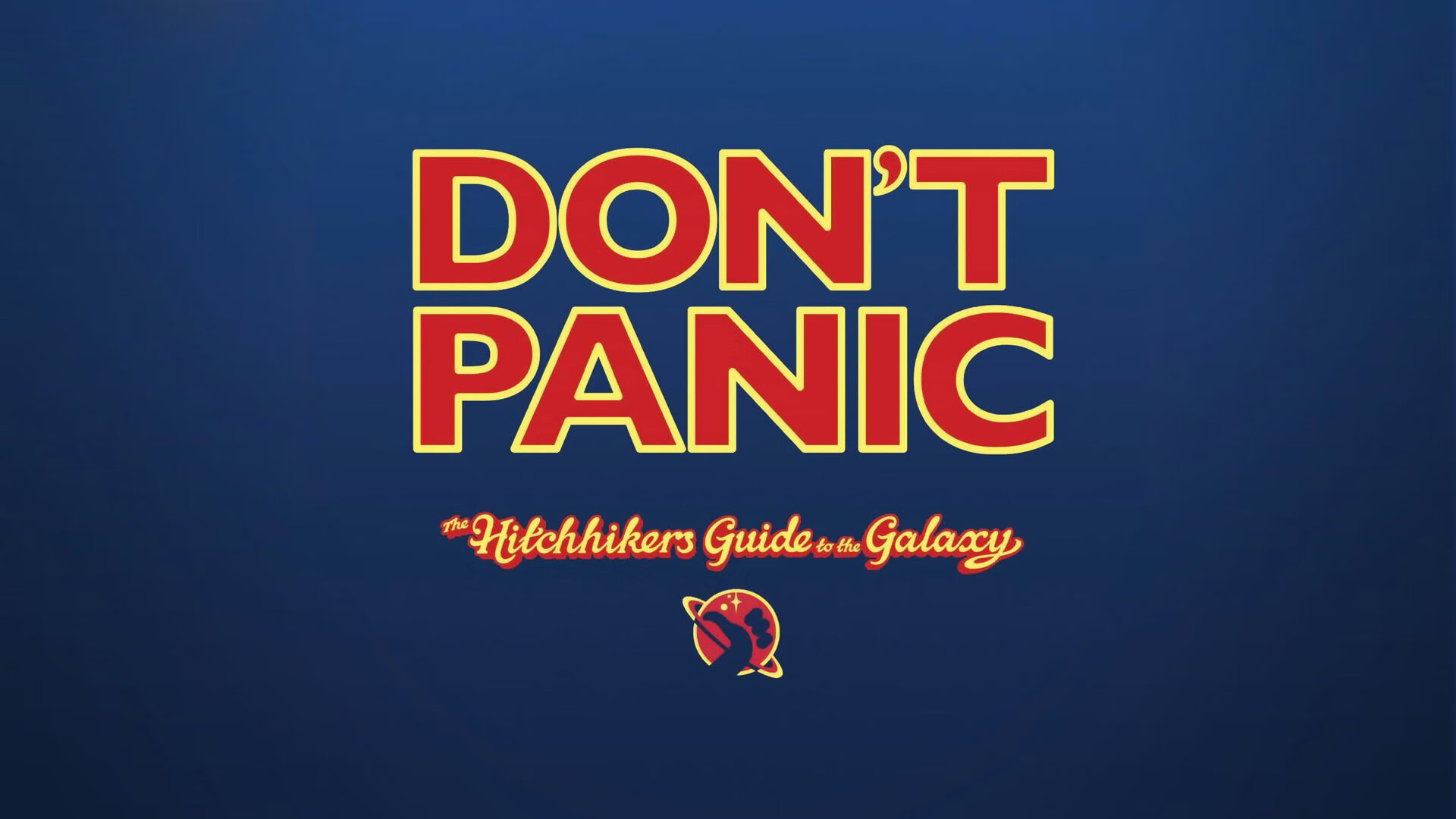 魔法之夜，范戴克惊天绝杀，巴萨死地求生