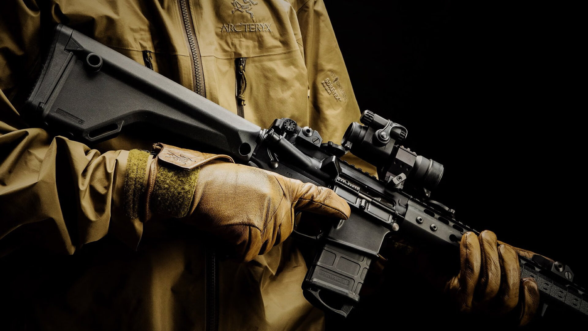 天山降龙记，新疆队全球直播中正面击溃公牛，欧文成跨洋关键先生