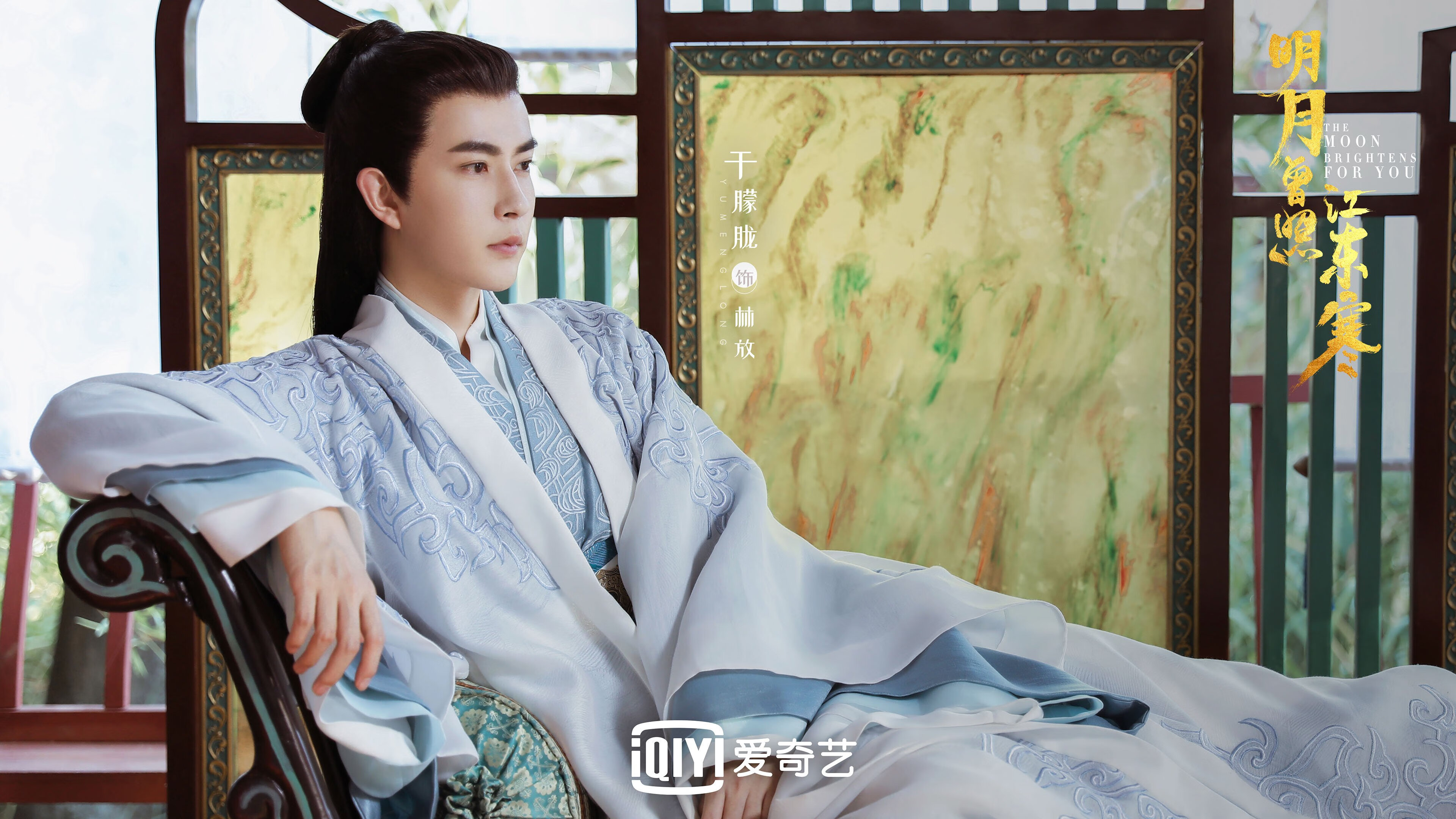 冷门基因与巨星时刻，当开拓者掀翻活塞的血液，流入布克的抢七血管