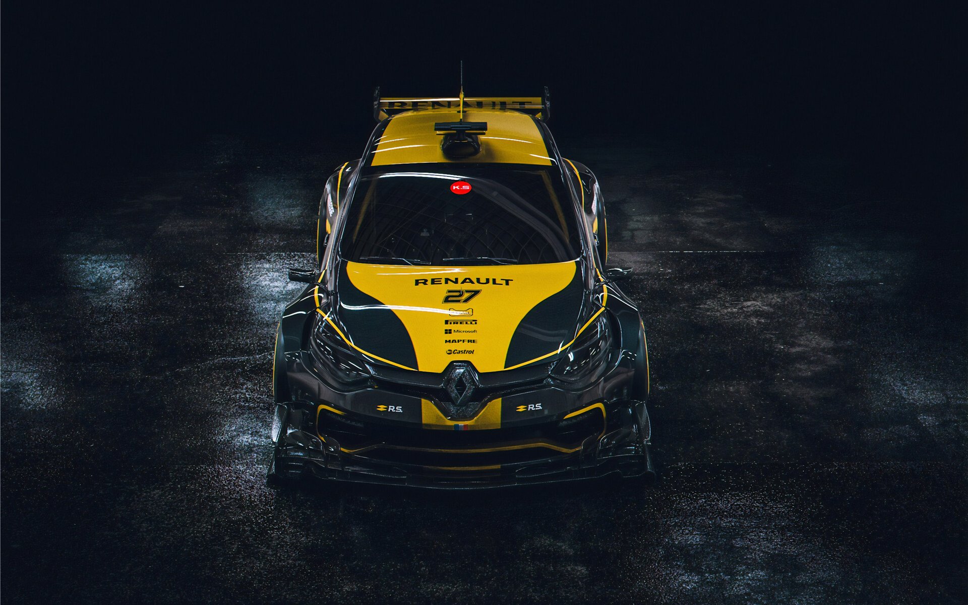 非虚构对决，当深圳速度在篮球场上定义胜局，伦纳德的沉默成为最响亮的宣言