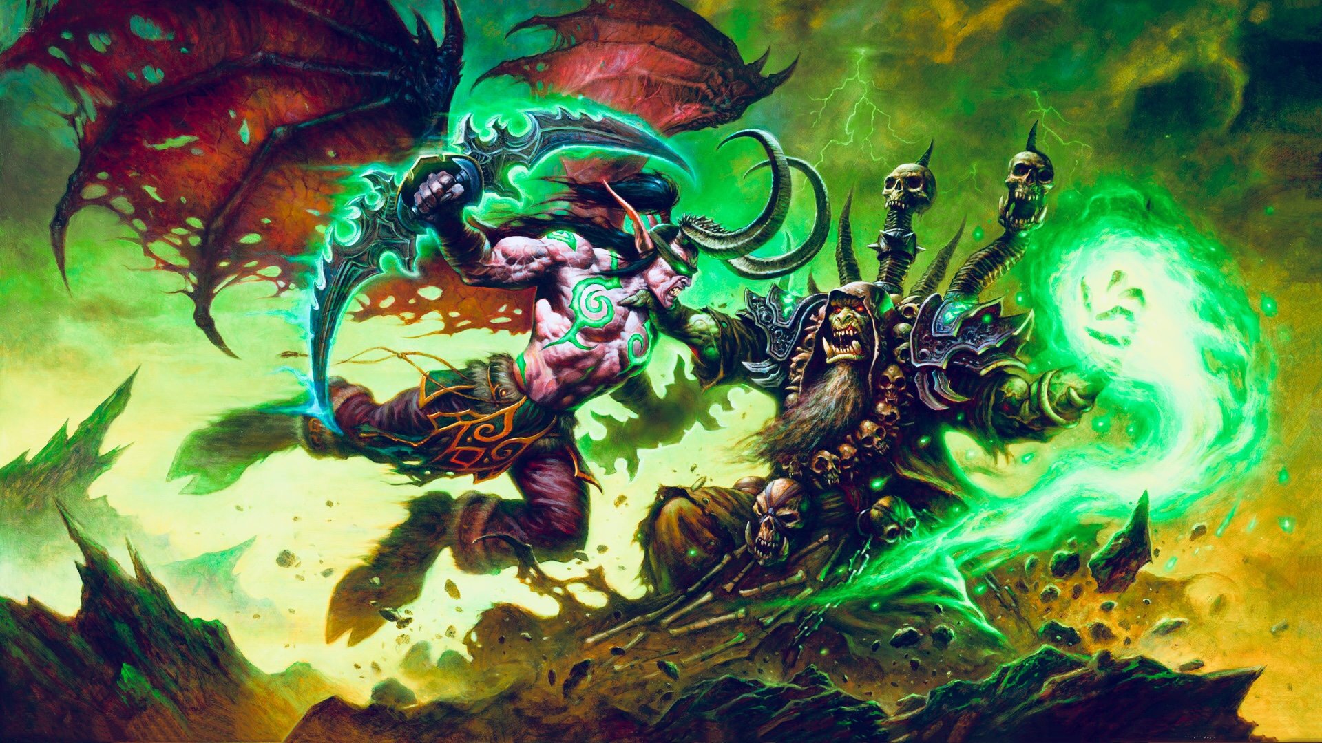 高原主场被打穿，迪亚斯输出稳定如低海拔作战