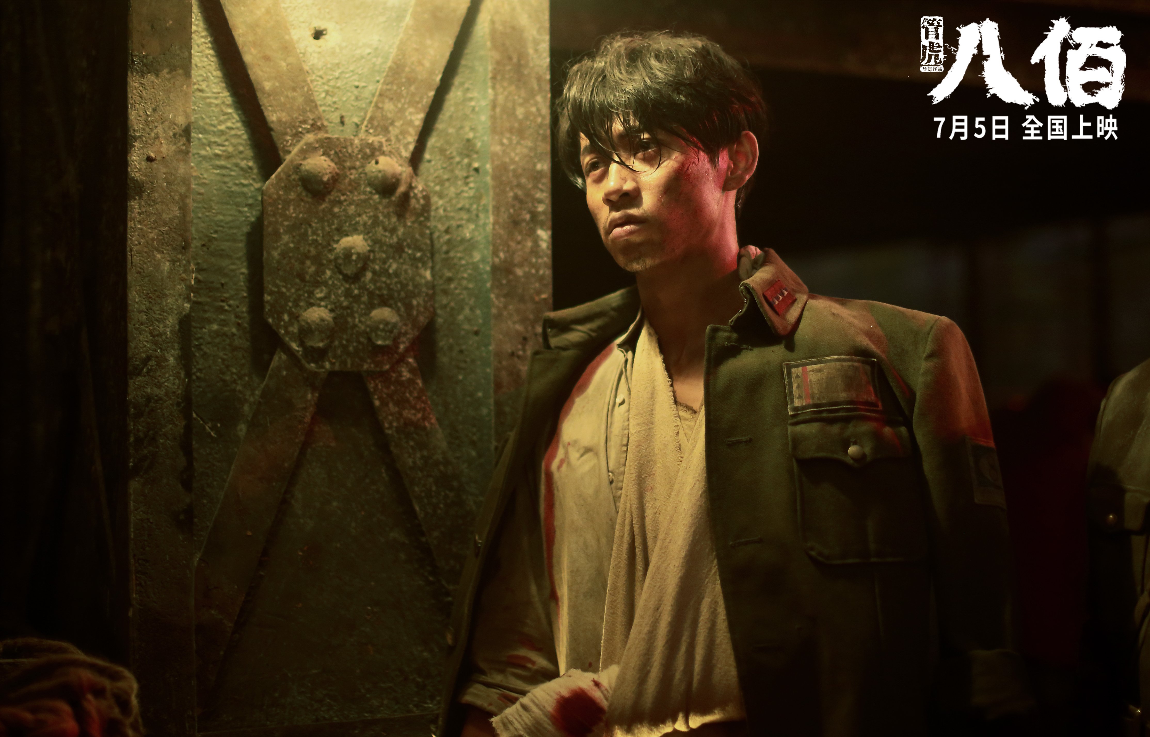 神魔双面，雷恩在瑞典的强势晋级，与梅西成为关键先生的夜晚