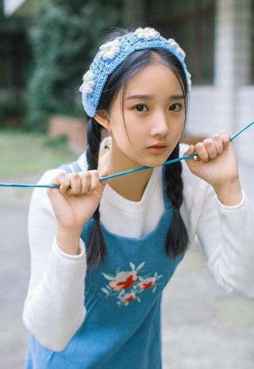 文班亚马盖棺定论，鹈鹕撕裂篮网悬念，法国新王登基之夜