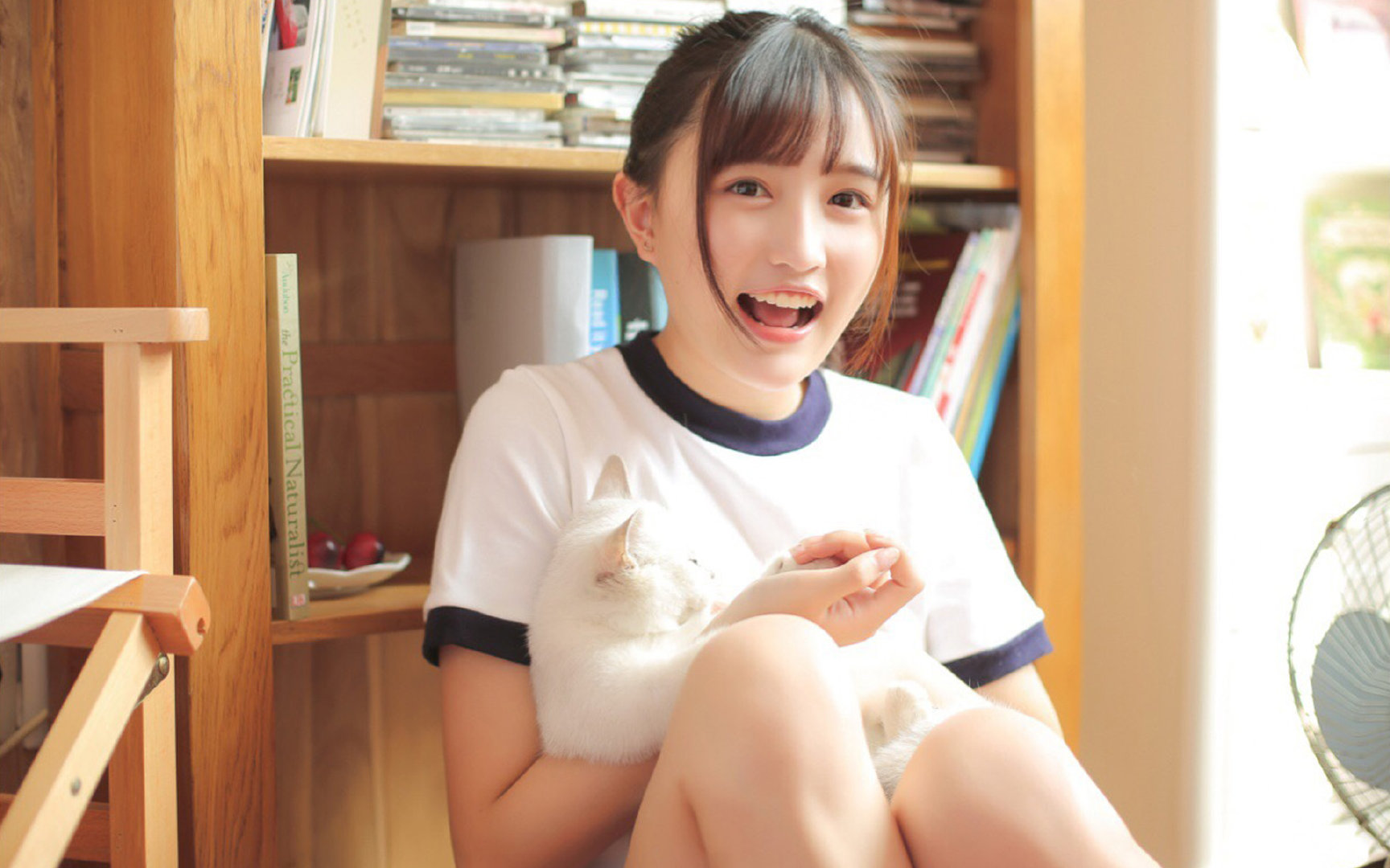 霜火对决，库里在快船决战夜的意外封神