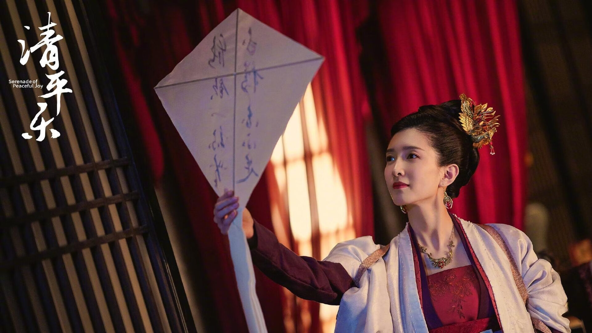 当玻利维亚击败奥地利，名字的错觉与绿茵场上的真实