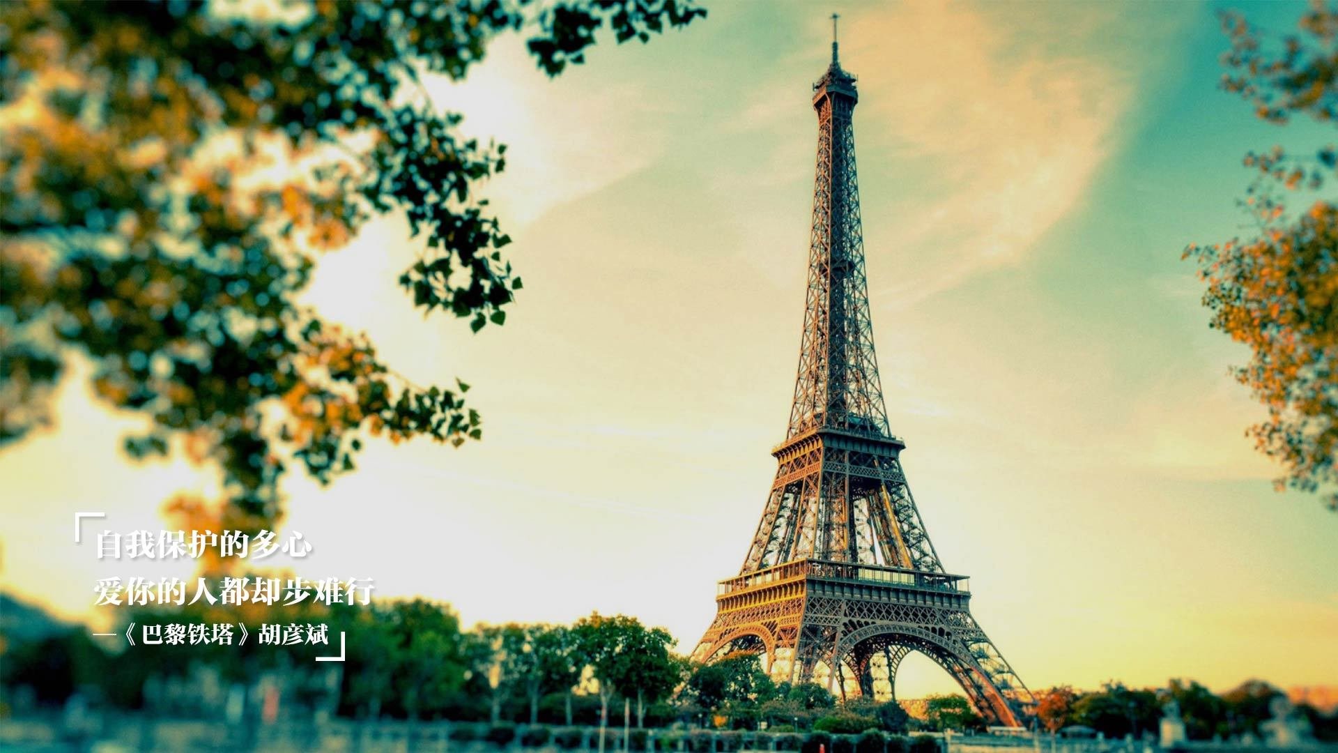 龙腾伊比利亚，关键战3-2绝杀葡萄牙，托尼89分钟头槌完成自我救赎