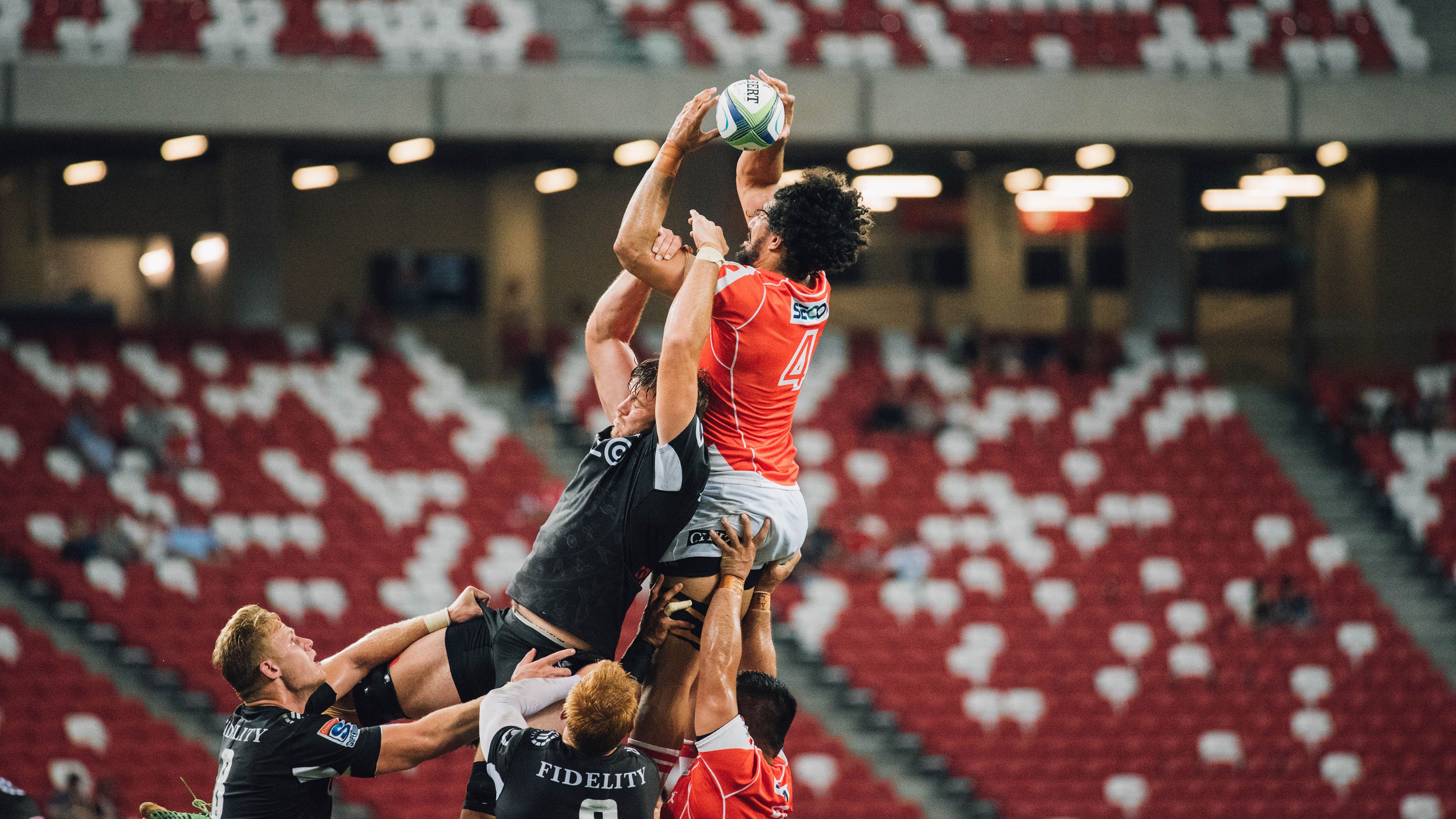 双线焦点，德甲争冠战白热化，山西队客场力克浙江队带走胜利