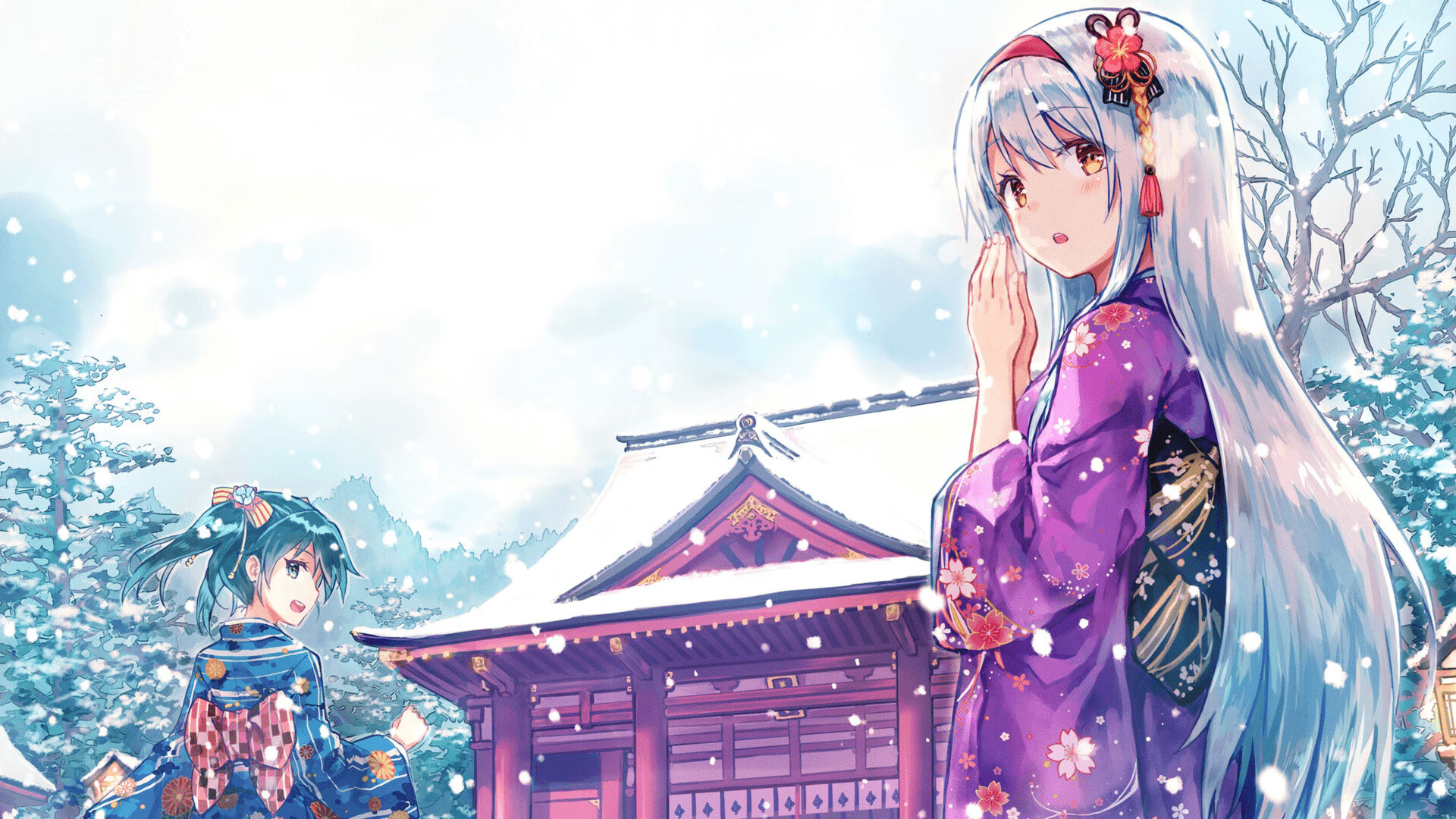 45分教科书，奥运周期关键战夜，布克如何写就救赎与定义之战