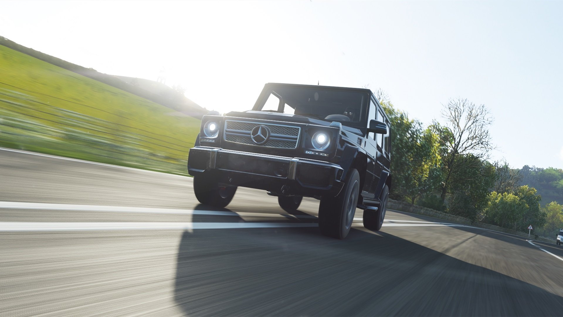 教科书式演绎，格列兹曼在蓝军与雄狮的友谊赛中照亮全场