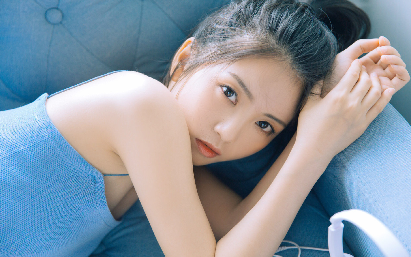 教科书式个人秀，拉文率奇才提前终结悬念，雷霆难逃一败