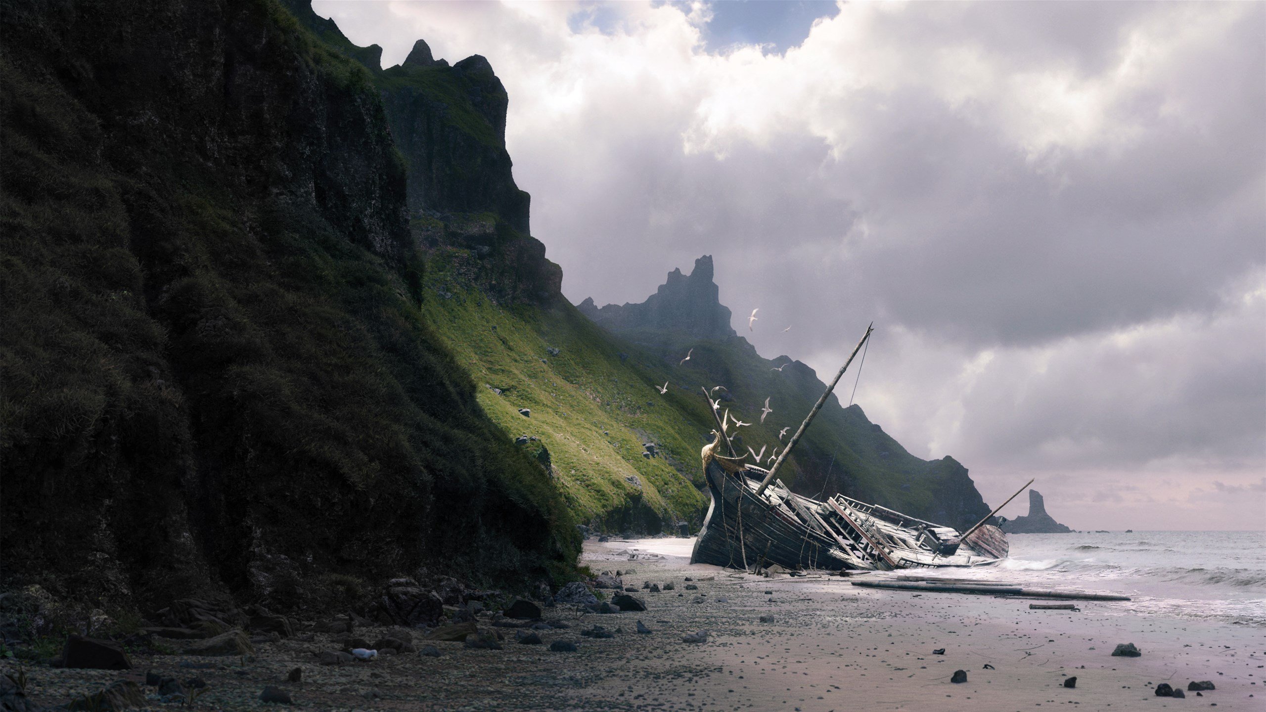 跨界巅峰战，灰眉加盟灰熊力克上海队，赛后评分引爆全球热议