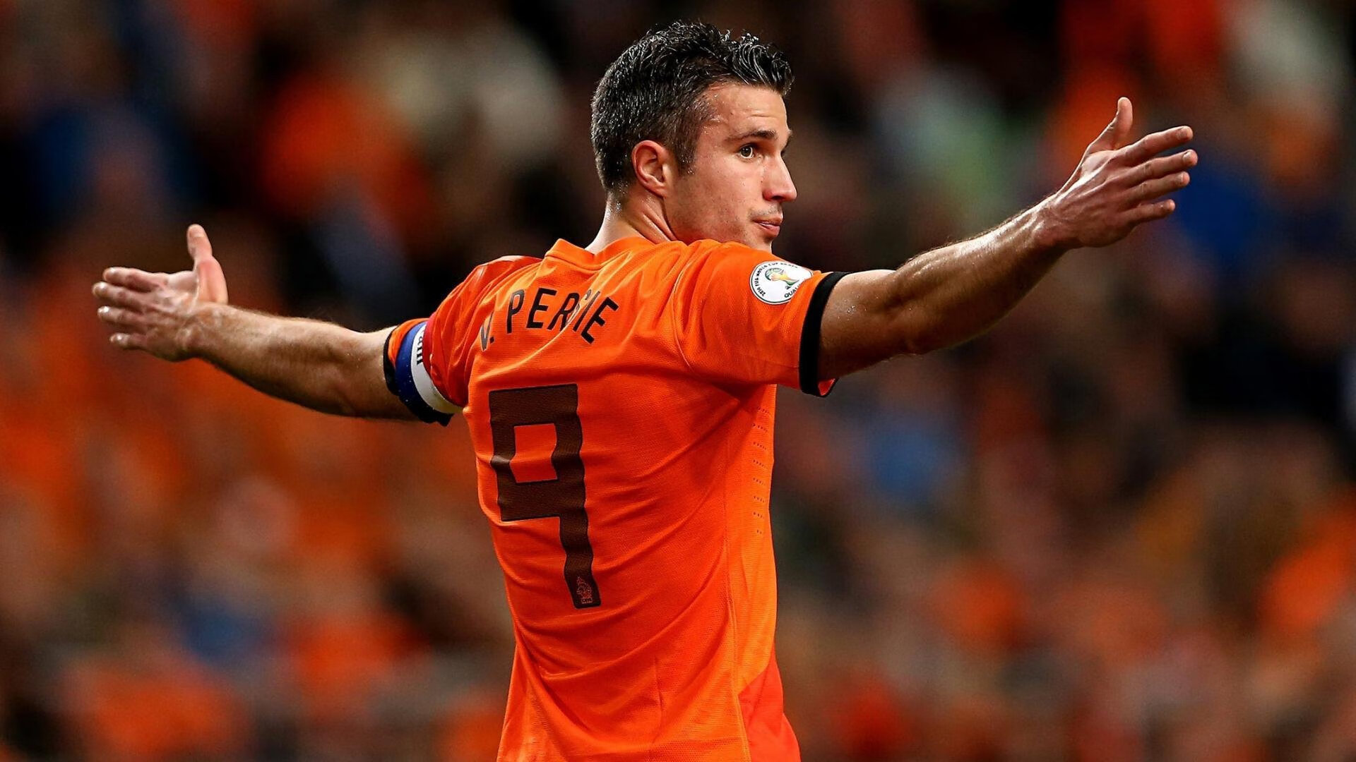 唯一焦点，奥斯梅恩闪耀，多特蒙德爆冷击败哥伦比亚