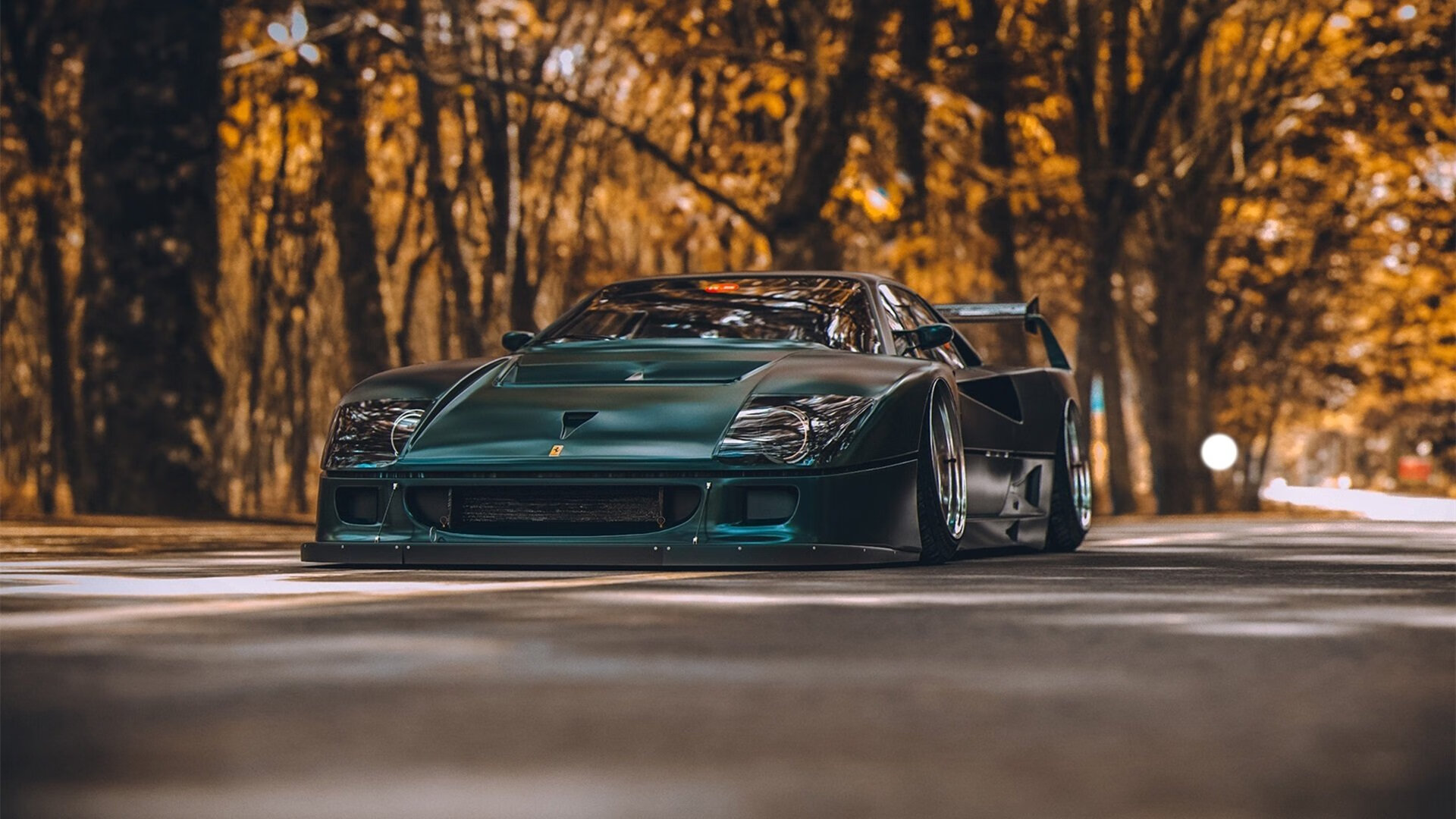 接管者,从墨尔本的短跑到马德里的球门