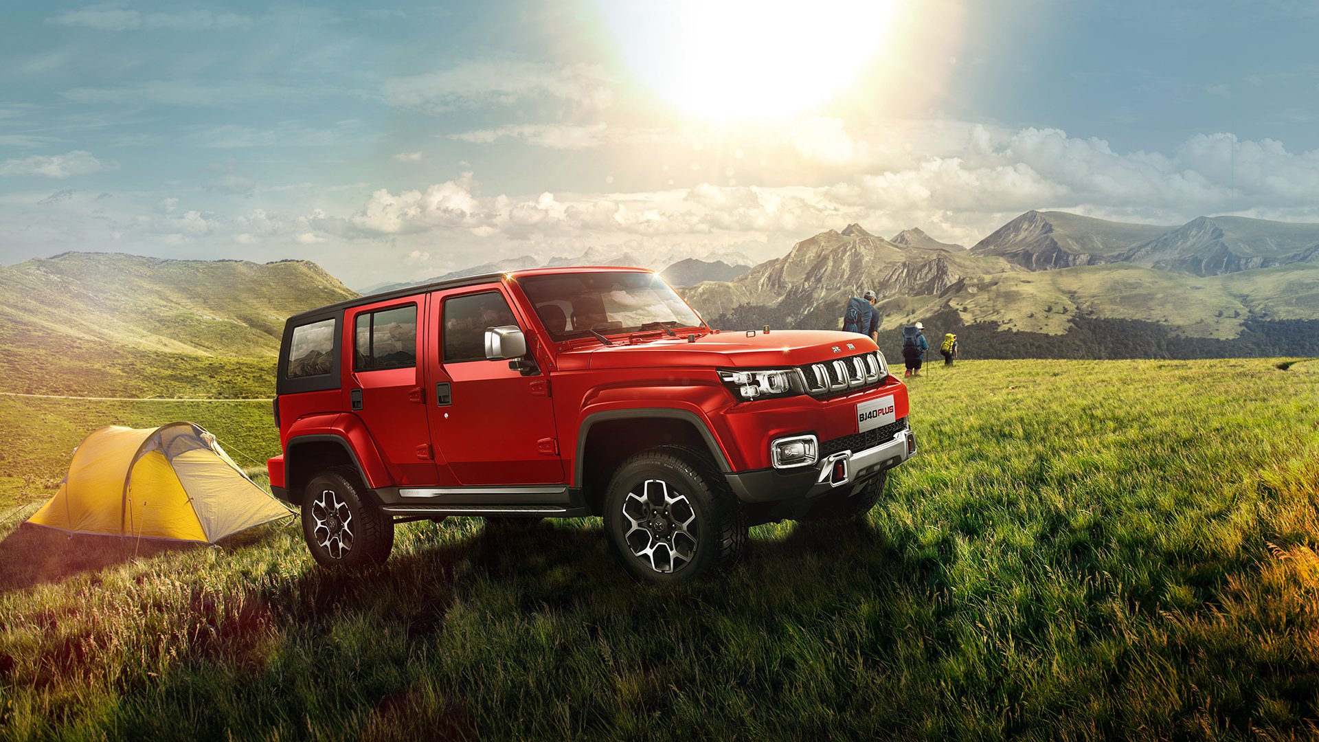 从布鲁克林弃子到麦迪逊英雄,克里斯·保罗的证明之战