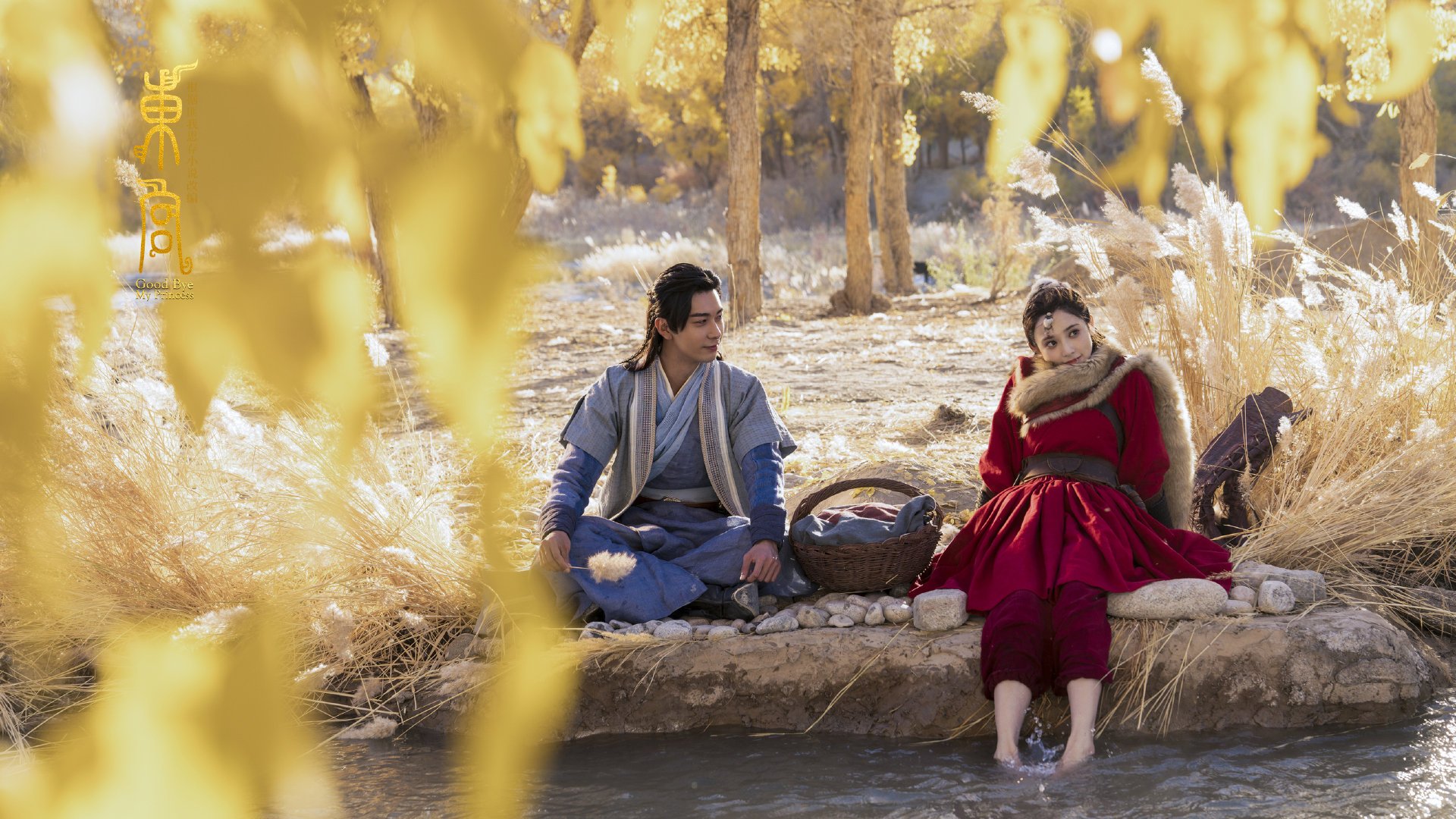 班凯罗42分难救主,独行侠团队篮球稳稳拆解奇才