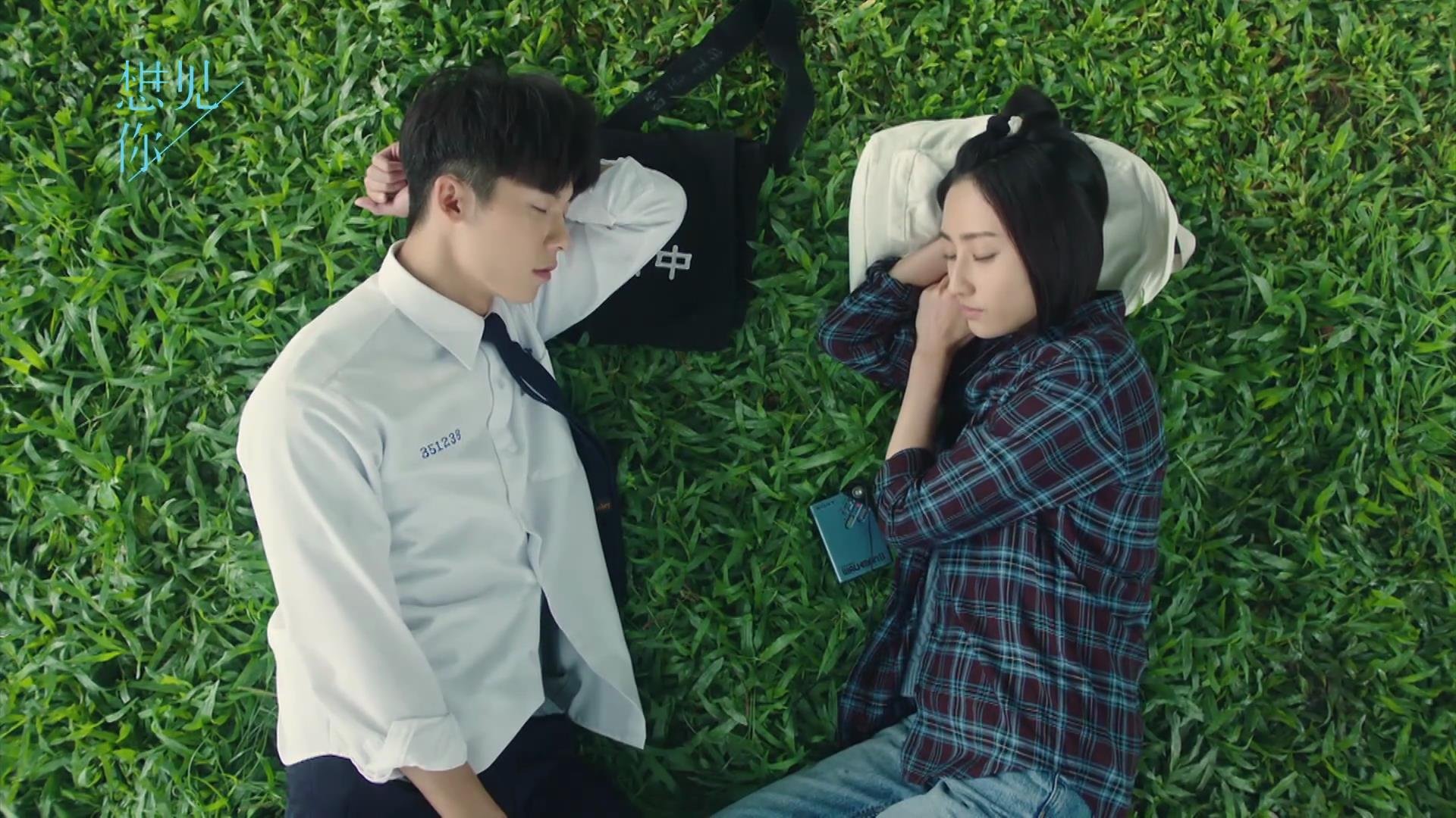 哨响前三十秒,美加墨世界杯之夜,欧文与那张改变一切的黄牌