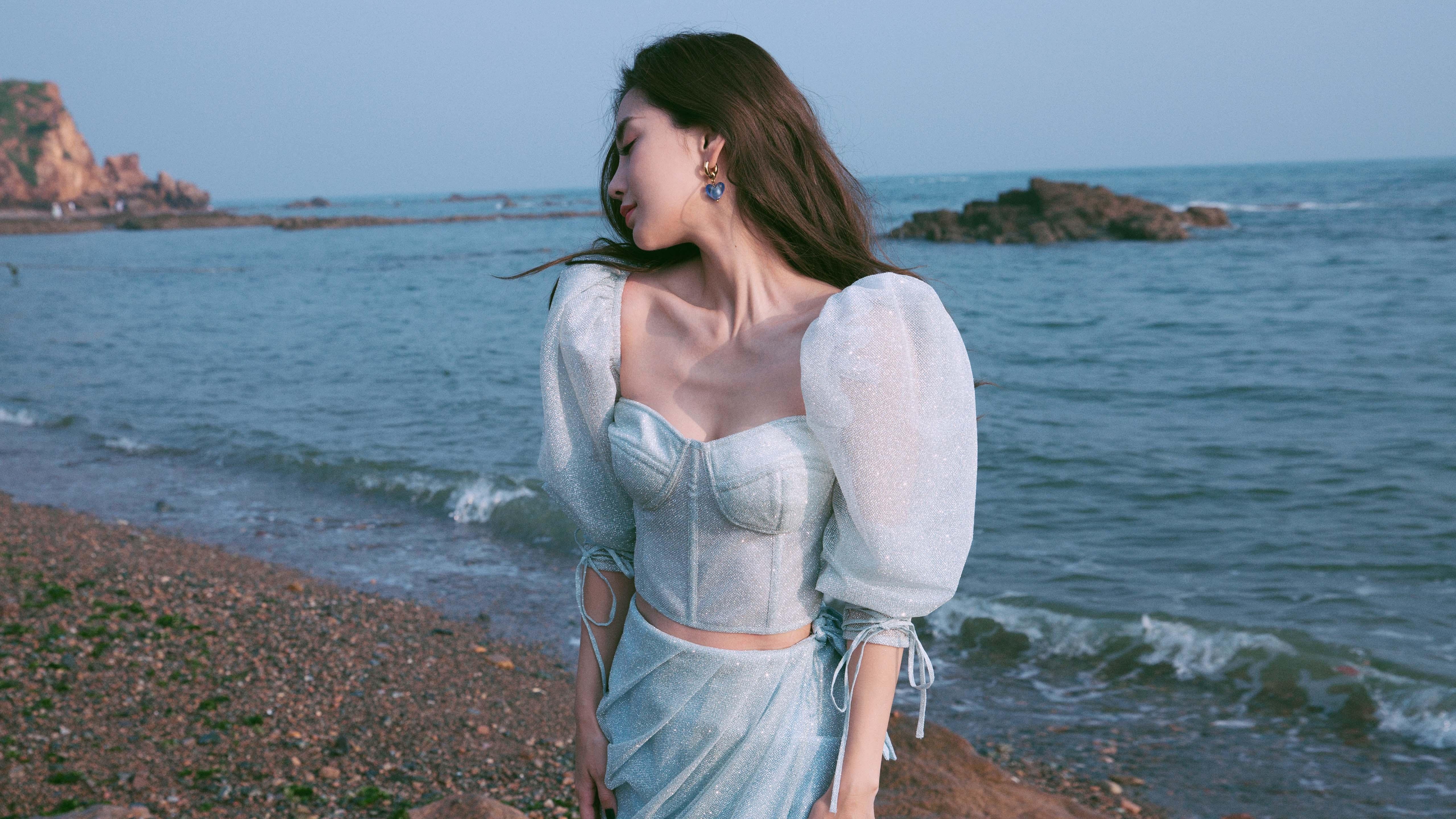 哨响前三十秒,美加墨世界杯之夜,欧文与那张改变一切的黄牌