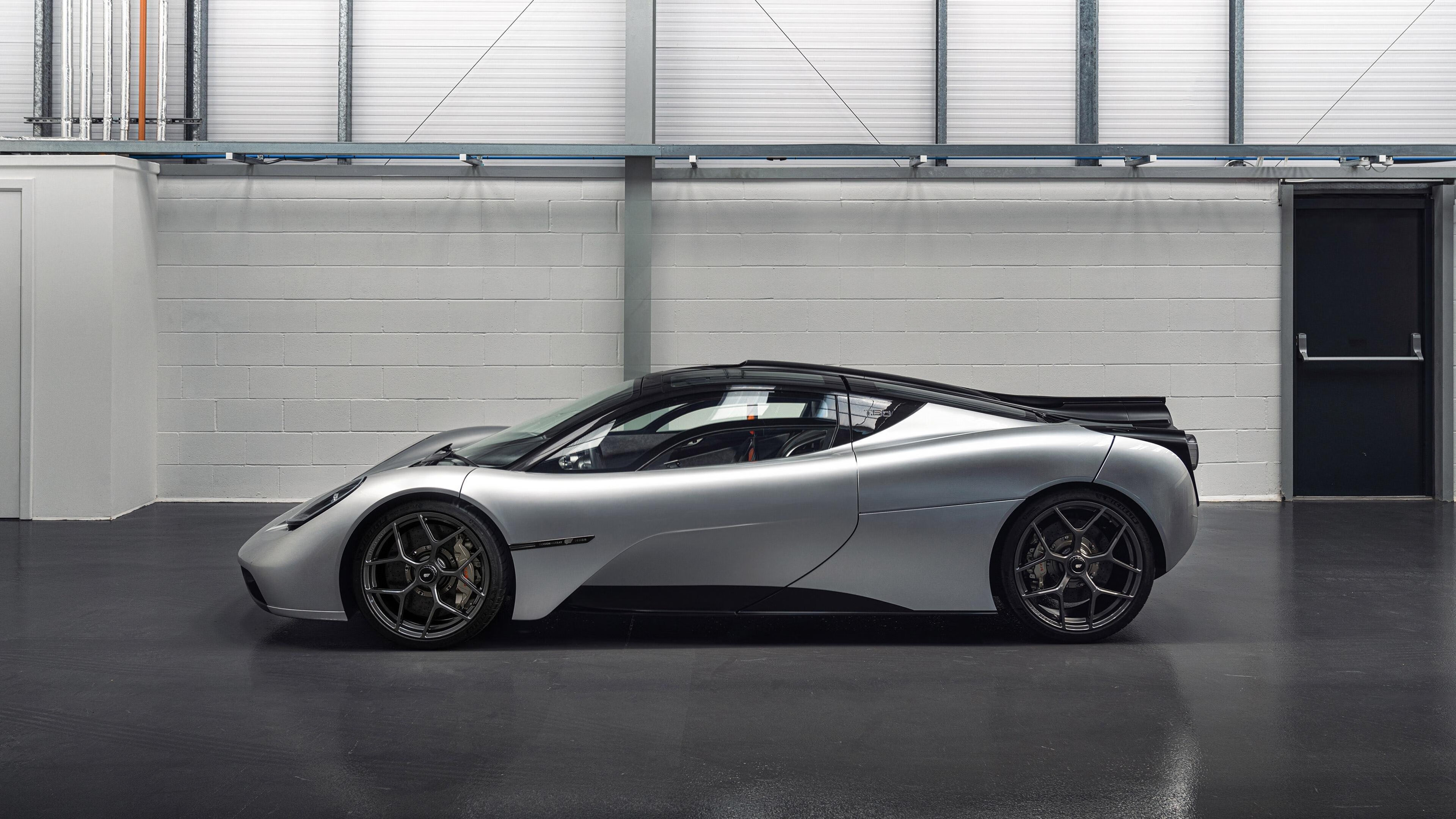 惊天逆转!土耳其血拼皇马,萨卡替补奇兵定江山