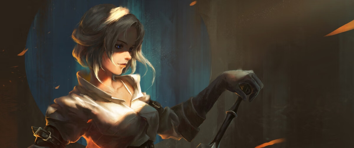 时空双生战,贝恩在平行世界的两记绝杀