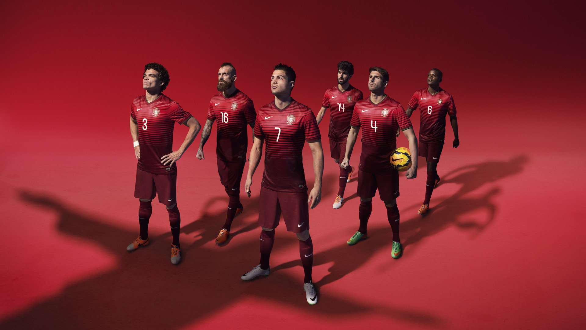 时空双生战,贝恩在平行世界的两记绝杀