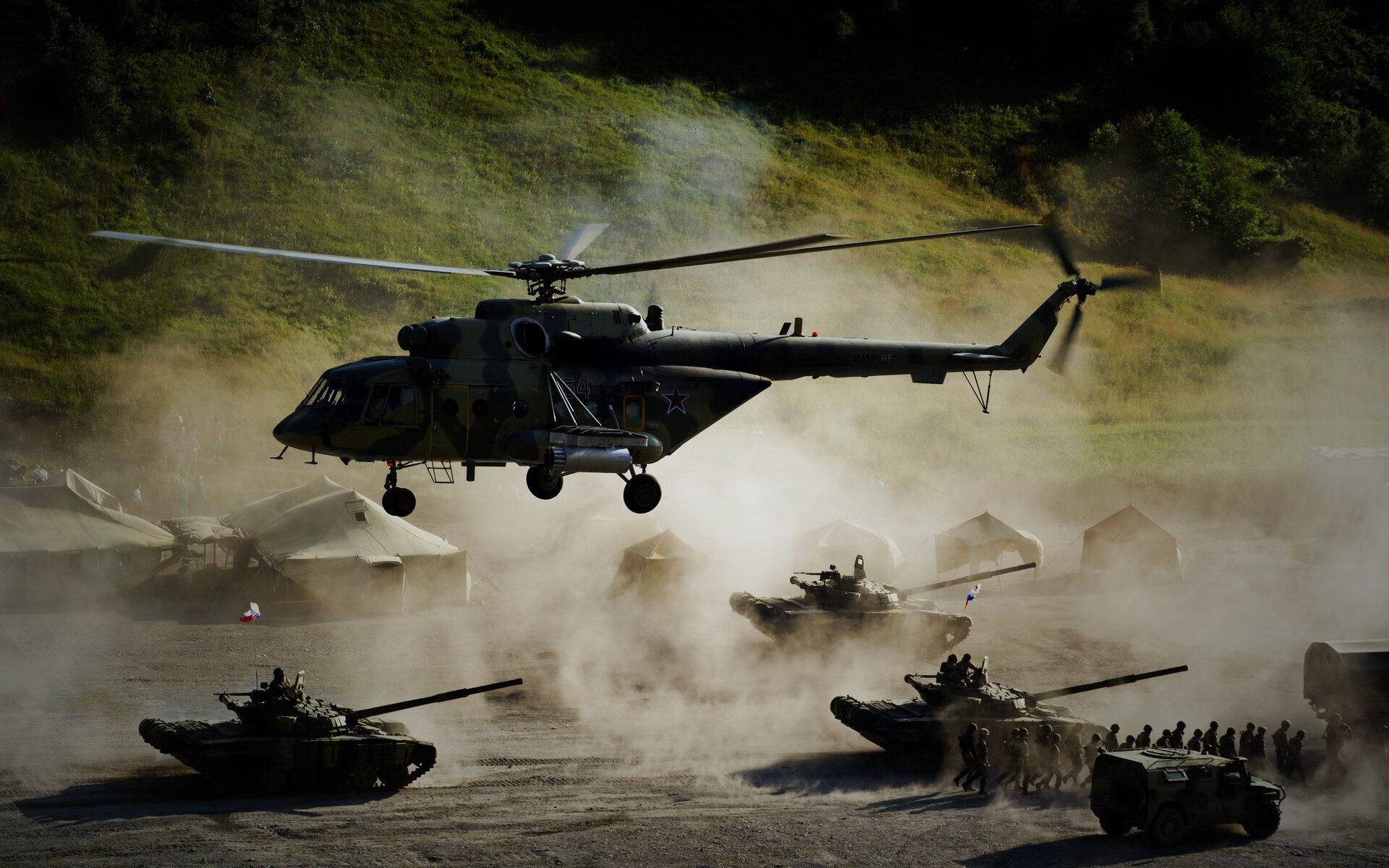 沉沦180天！拉梅洛一战击碎所有质疑，球迷，他憋着一口气