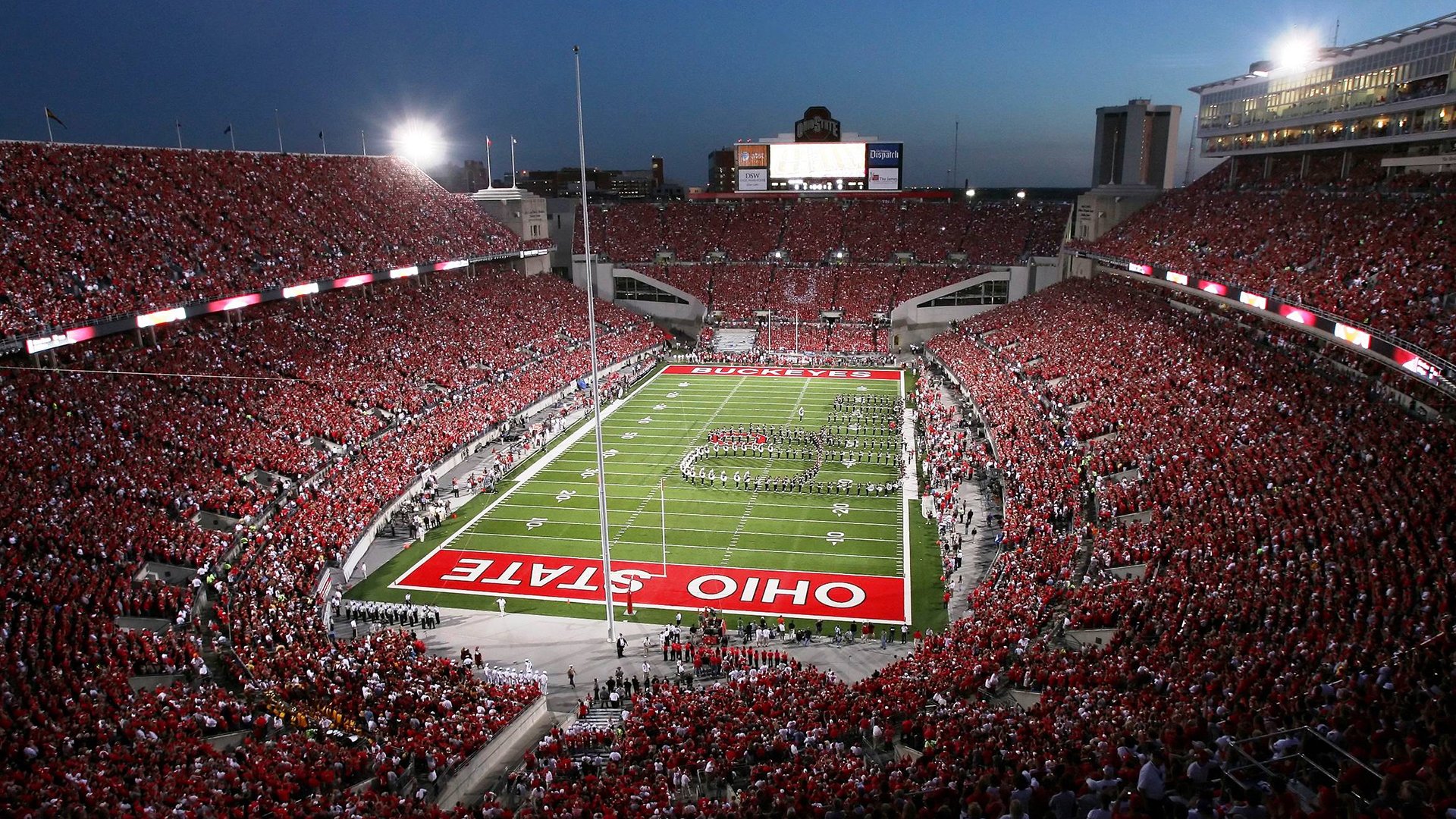 铁血凯尔特人的神话之夜，奥斯梅恩乌龙助攻，苏格兰踏平法兰西