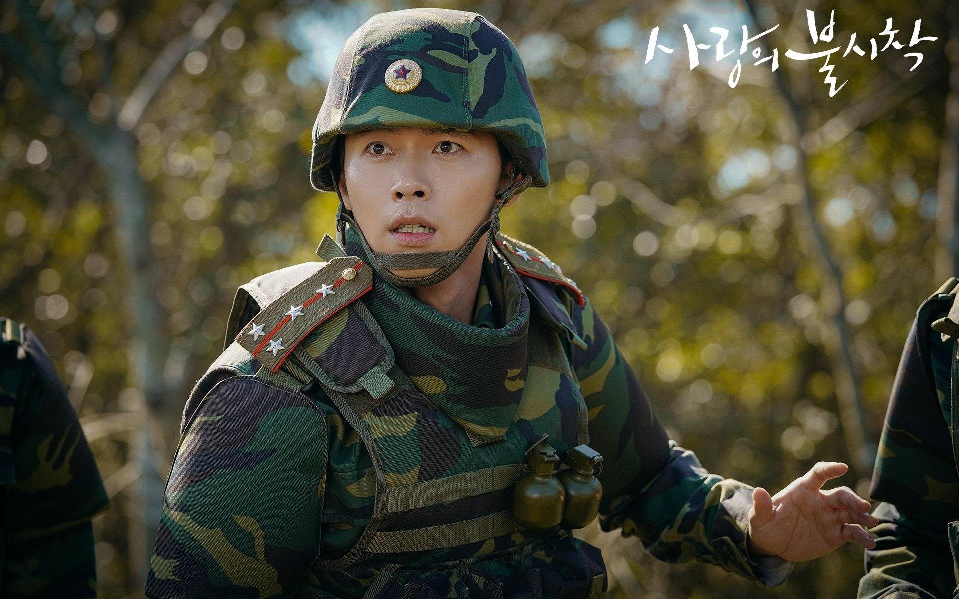 开云体育中国-梦幻对决，雄鹿VS广东，詹姆斯生涯之夜铸就传奇