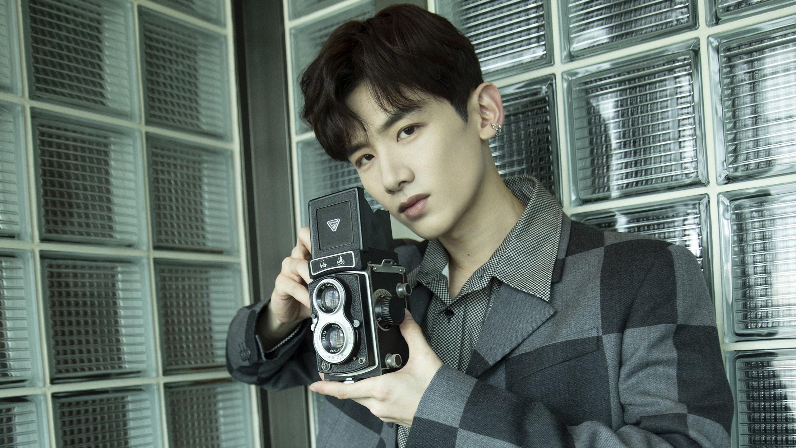 阿尔瓦雷斯，加拿大加时鏖战的爆点，与中国队防线的燃尽