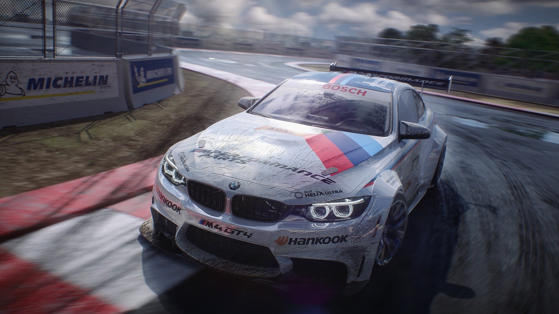 当克莱开启广厦定律，一场颠覆物理学的篮球胜利