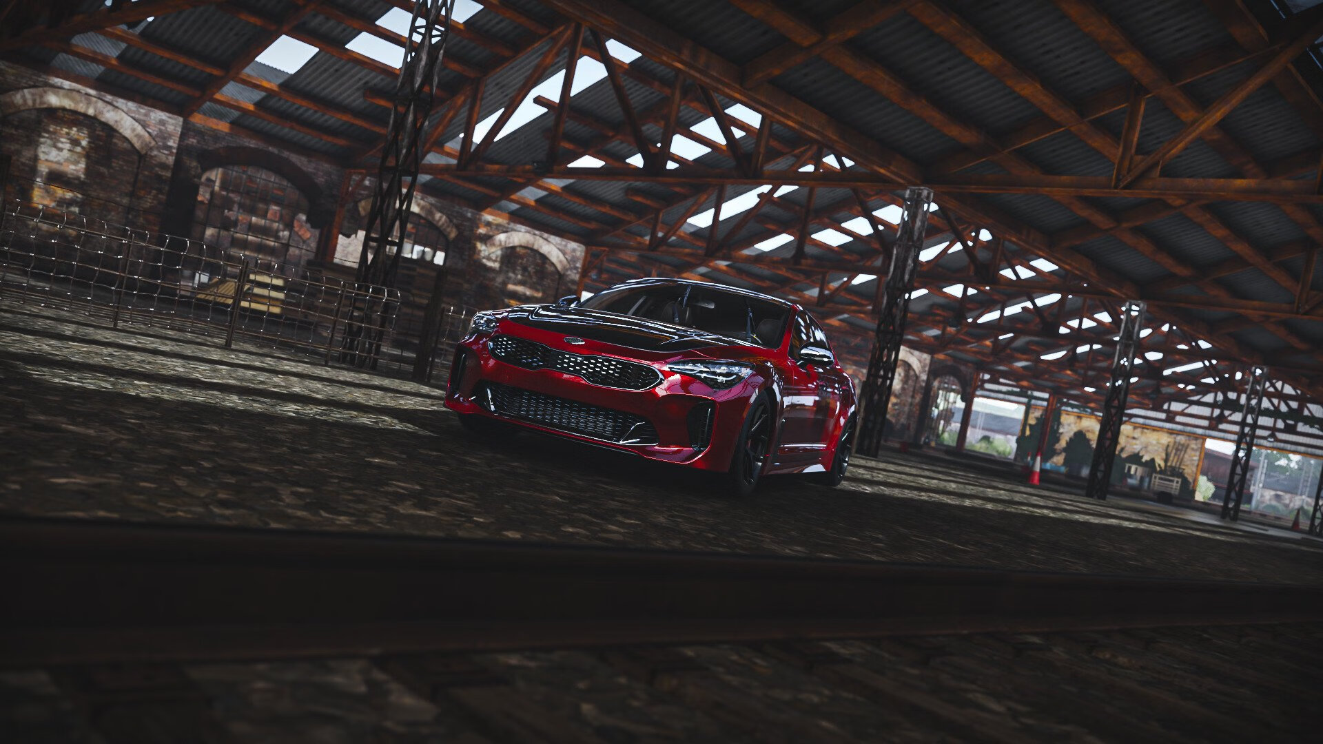 巅峰对决的终结者,布伦森一己之力助浙江胜山西