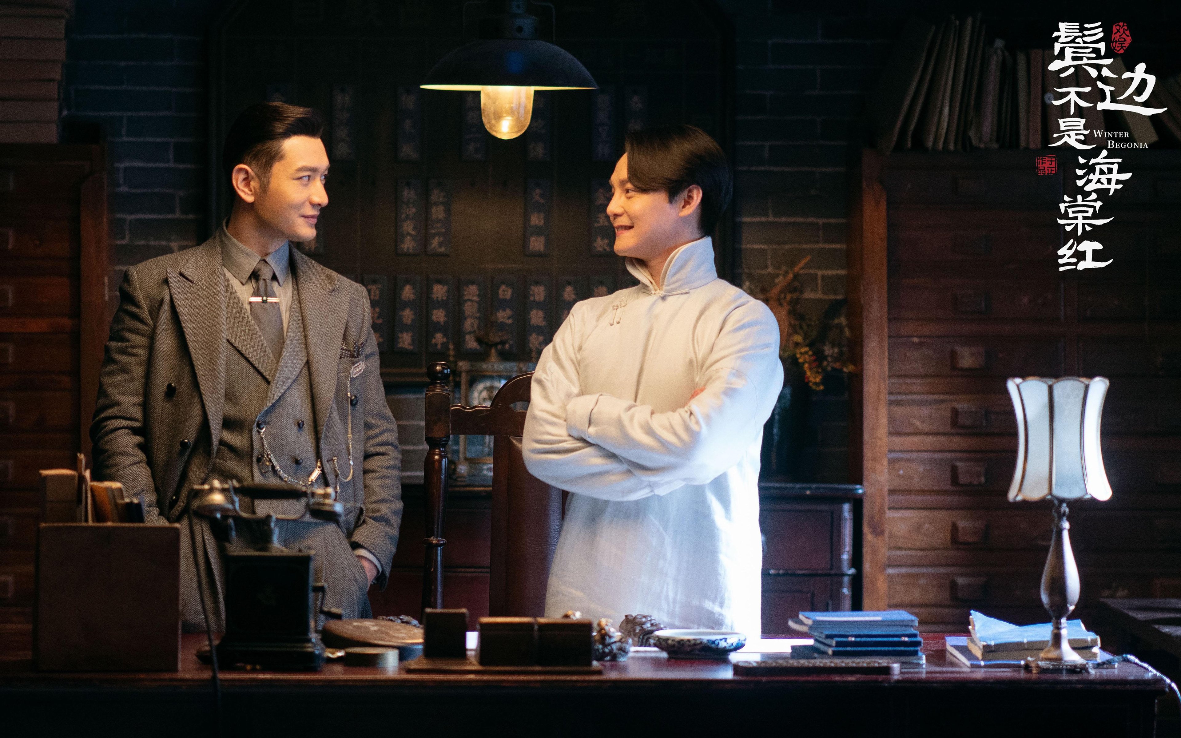 传说之战,库尔图瓦天外飞仙,一球定乾坤书写足坛唯一史诗