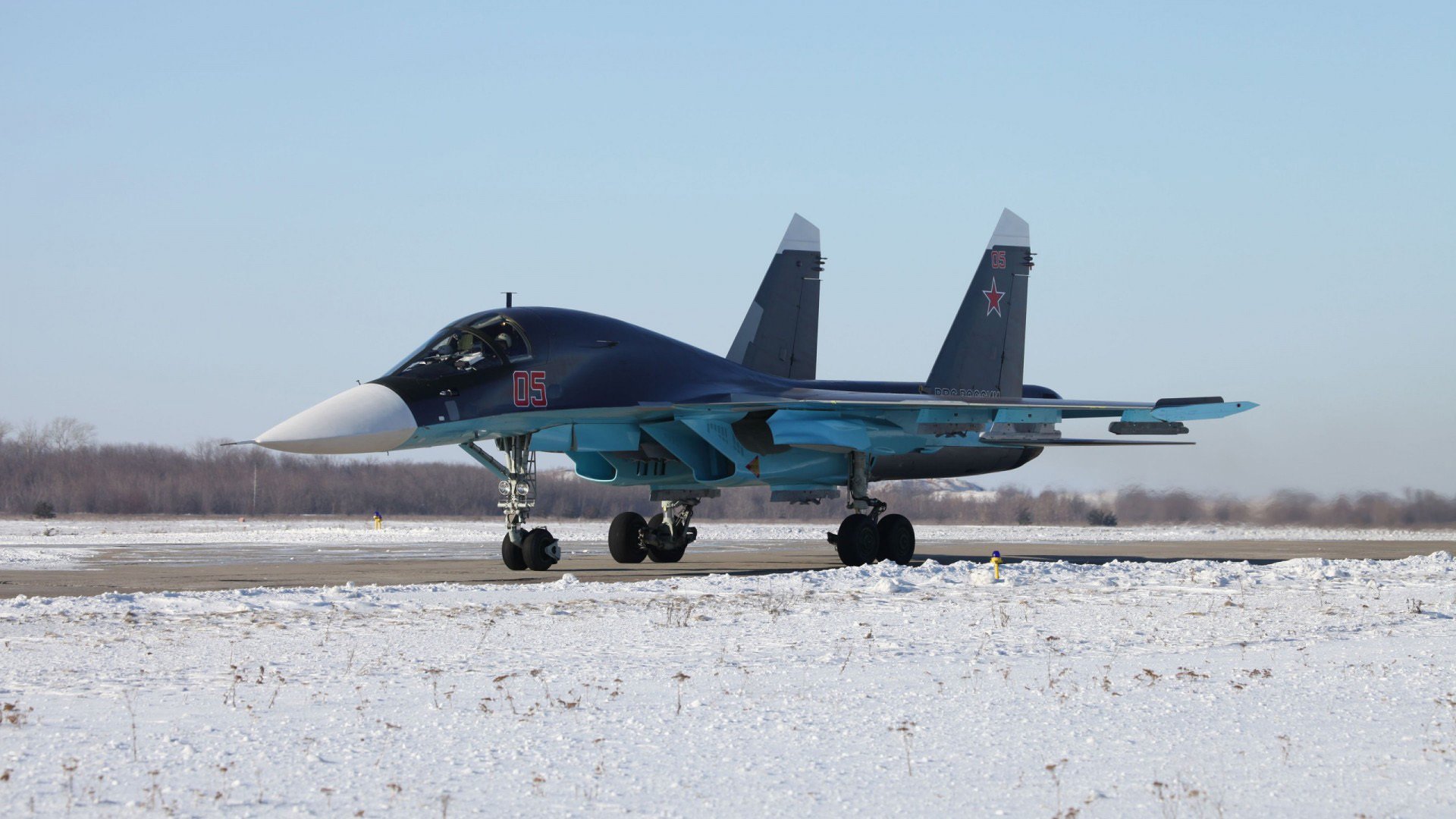 绿茵见证亚洲风暴,韩国双星碾压式终结勒沃库森三冠梦