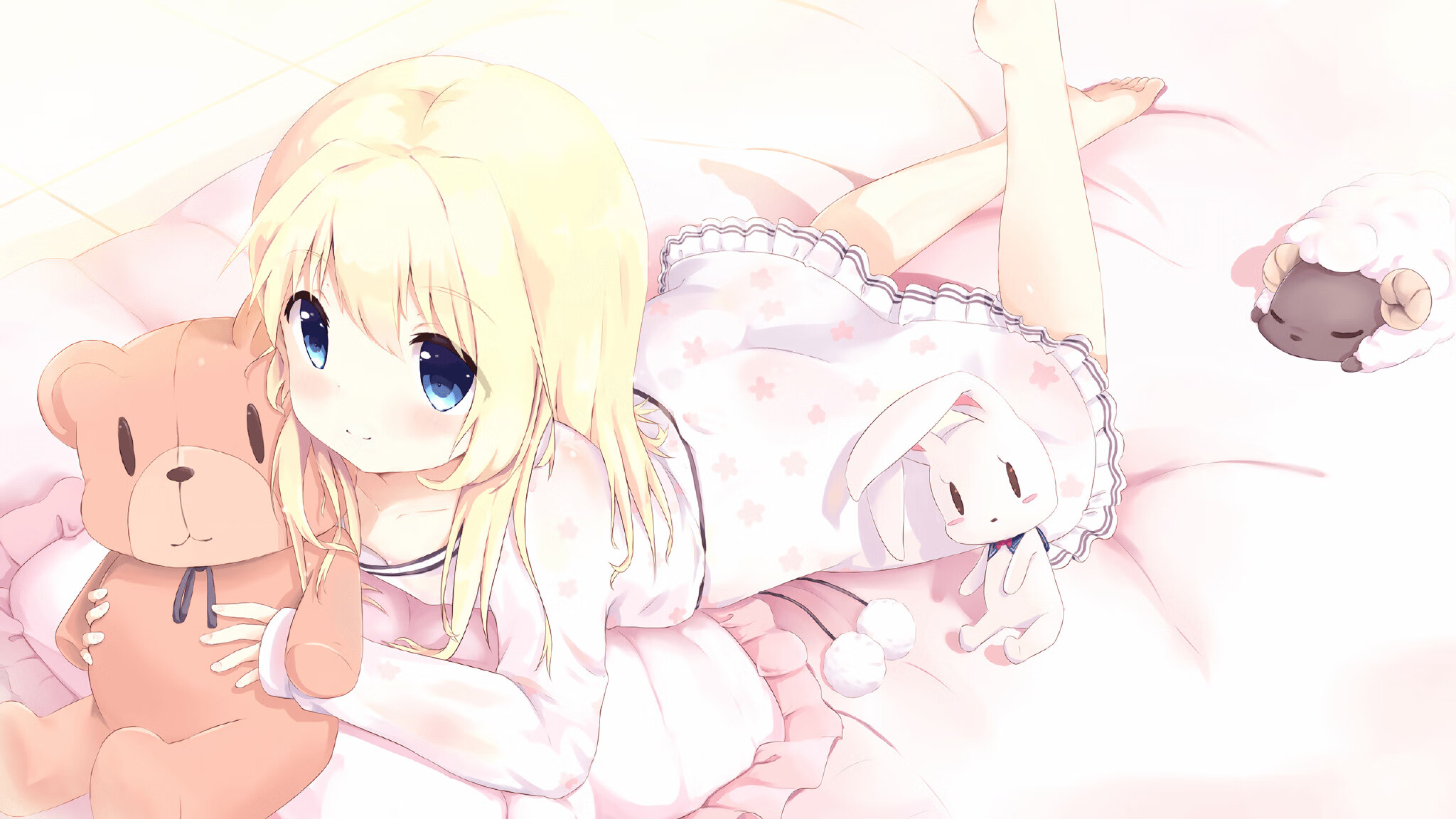 一小时里的十一年，当森林狼单节撕碎骑士，德甲争冠已至决战时分