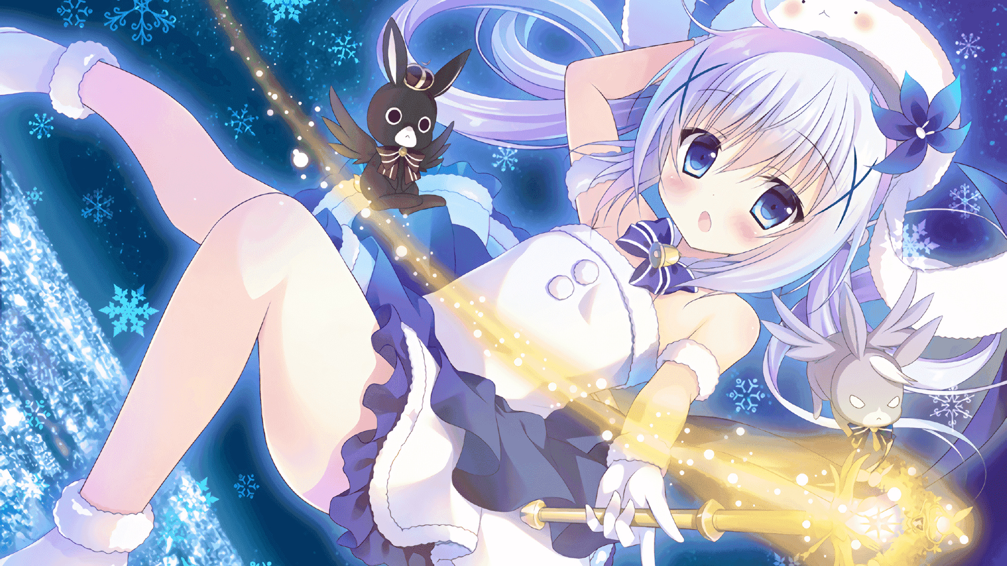 奥运周期关键焦点战,比利亚雷亚尔如何带走罗马,书写足球新篇章