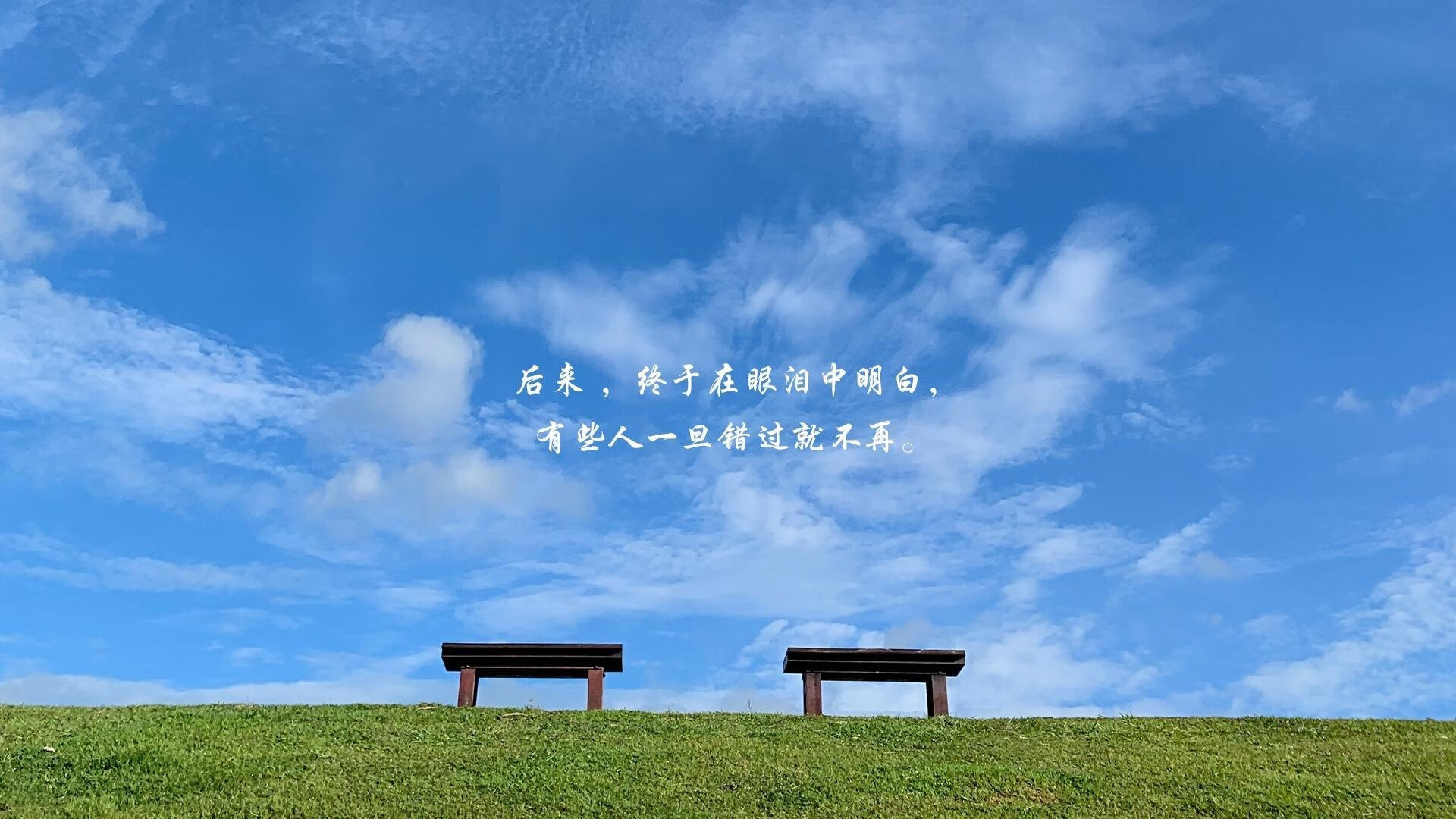 铁血与探戈的淬炼,萨内一剑封喉,阿森纳生死战险胜乌拉圭