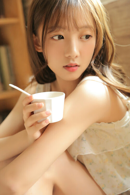 改写历史！小贾伦让爵士的旗帜在北京上空飘扬